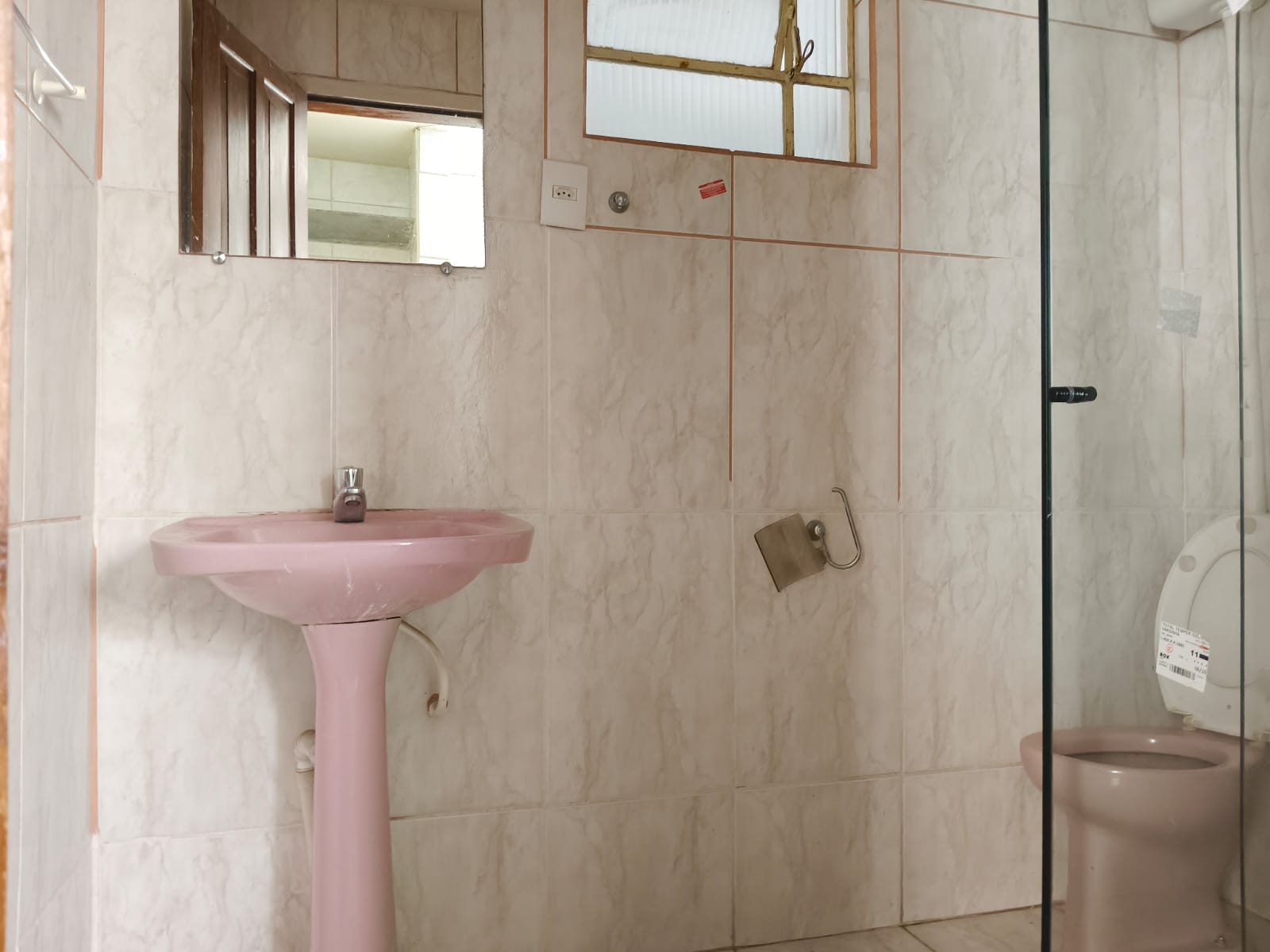 WhatsApp Image 2025-11-04 at 18.57.50