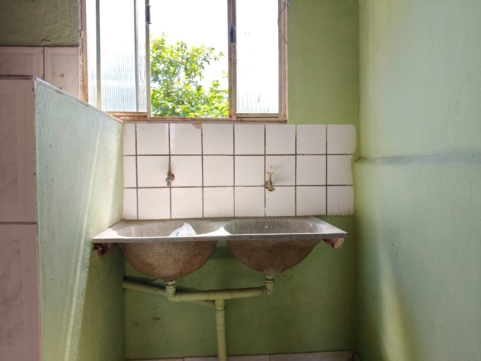 WhatsApp Image 2025-11-04 at 18.57.51