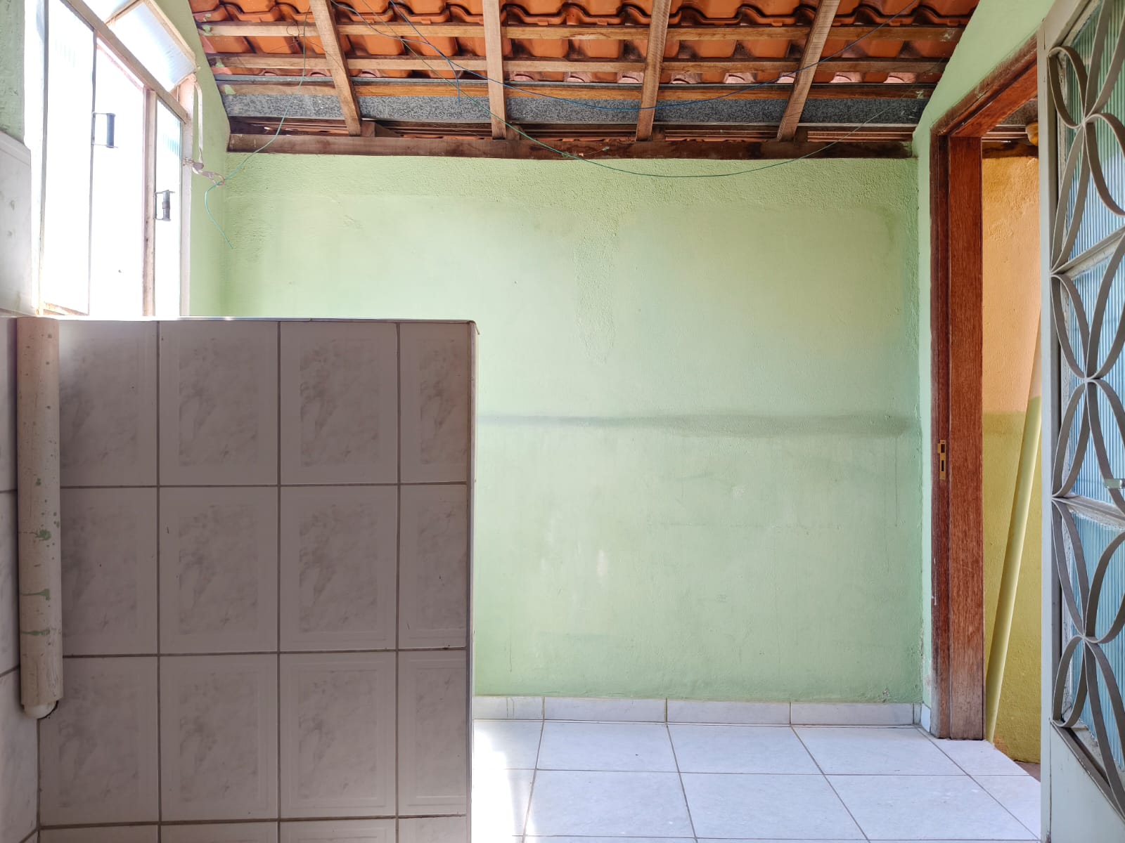 WhatsApp Image 2025-11-04 at 18.57.52