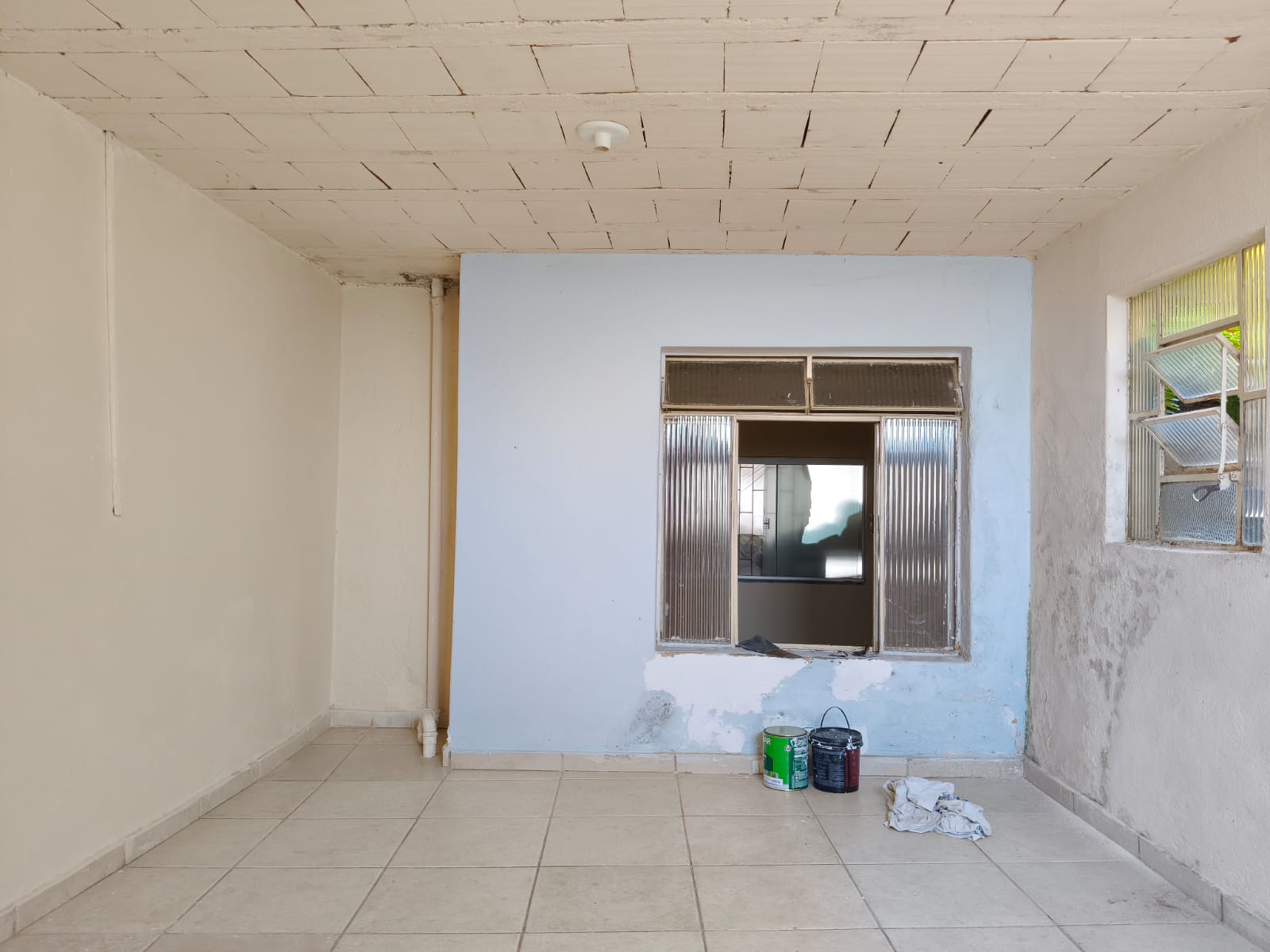 WhatsApp Image 2025-11-04 at 18.57.53