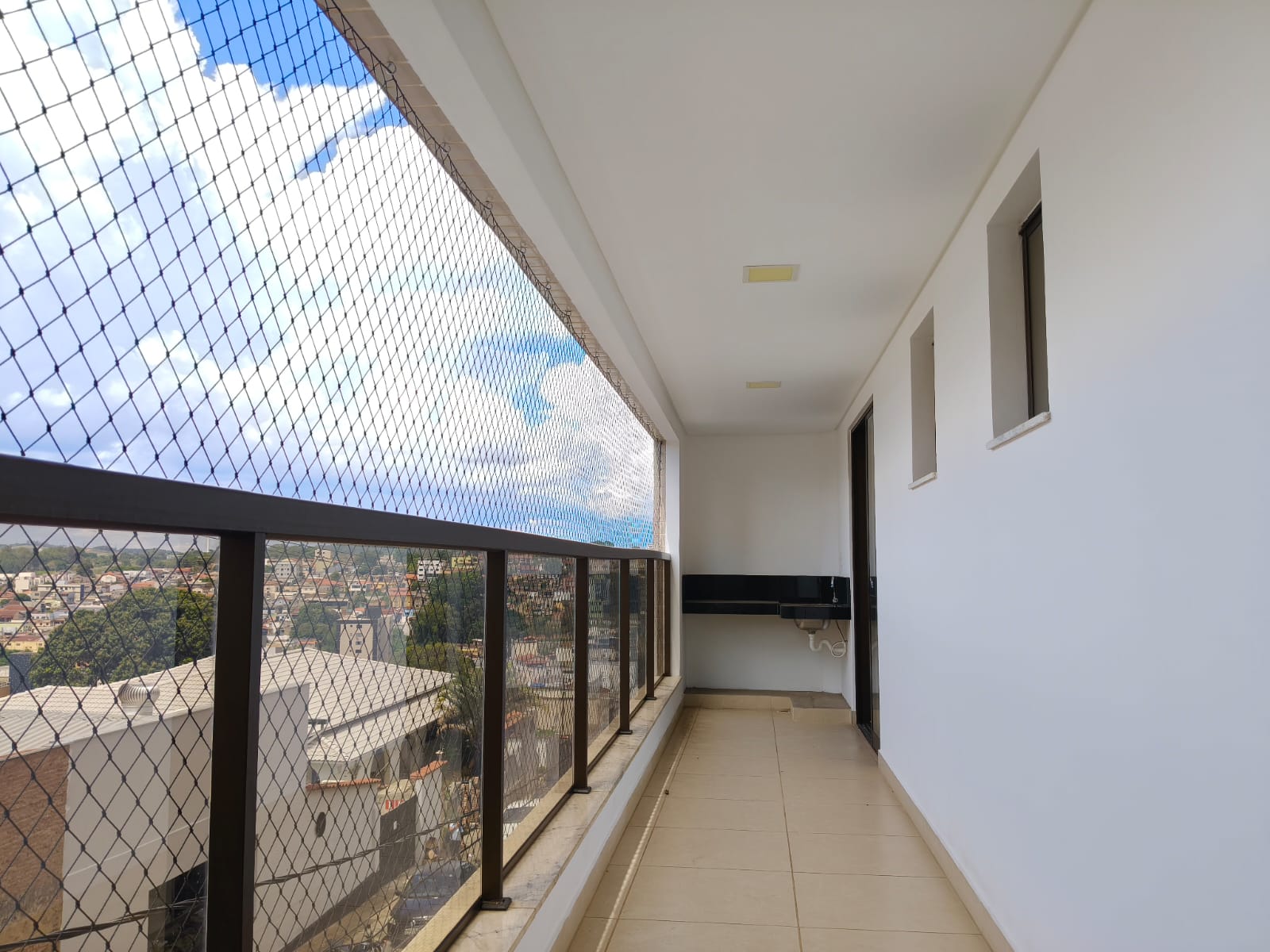 WhatsApp Image 2025-11-04 at 19.15.11 (1)