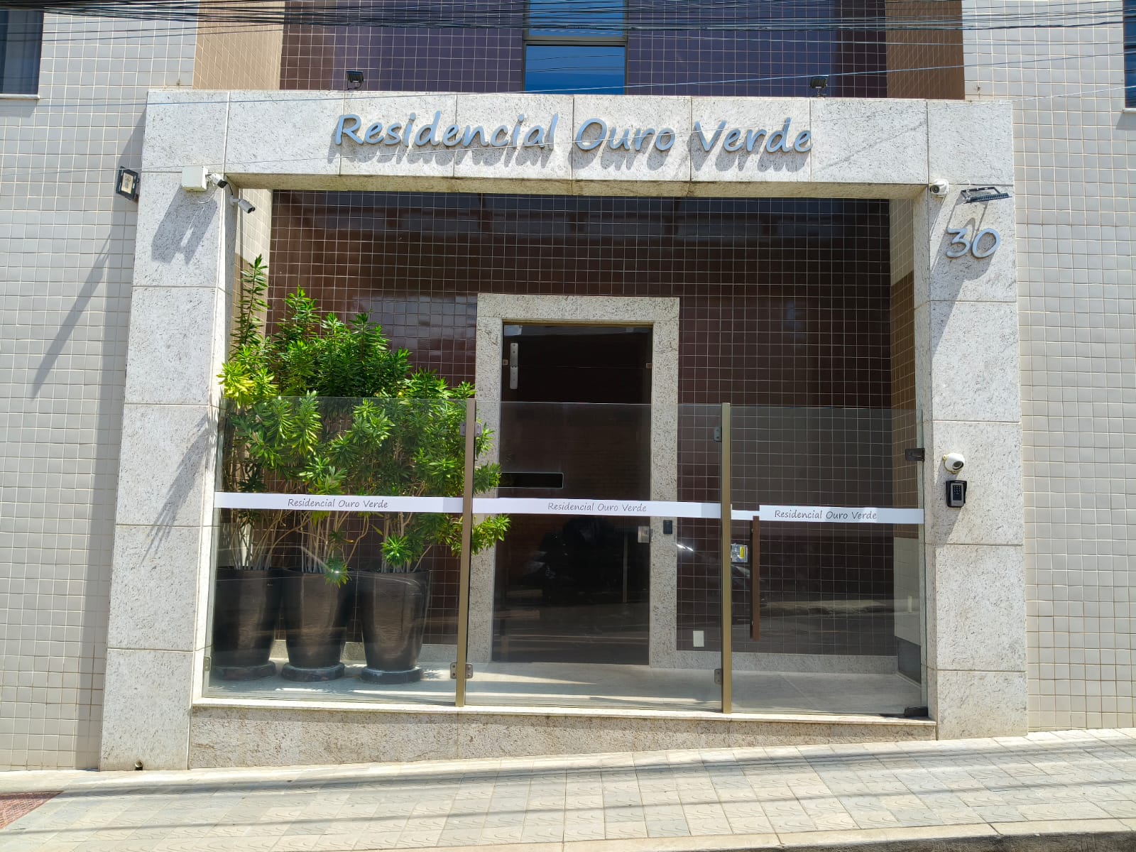 WhatsApp Image 2025-11-04 at 19.15.11