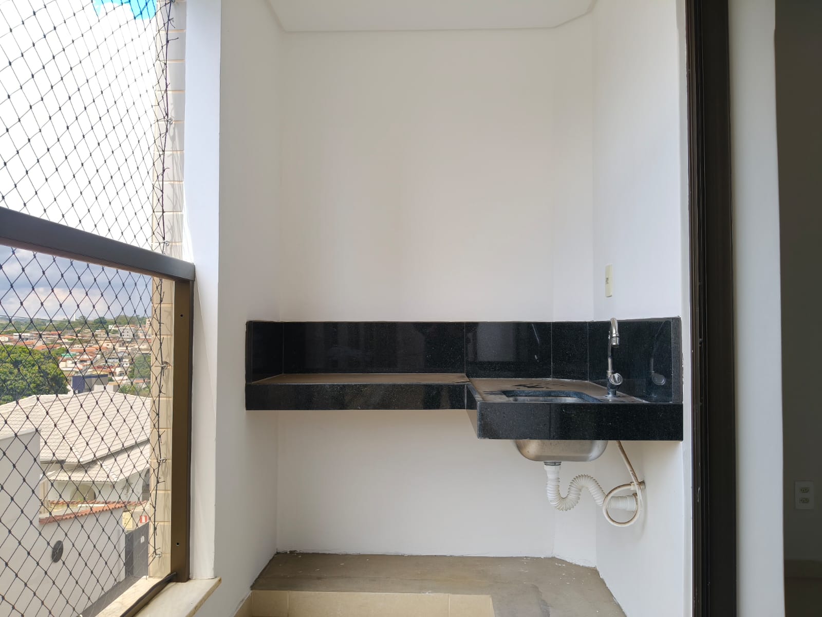 WhatsApp Image 2025-11-04 at 19.15.12 (1)