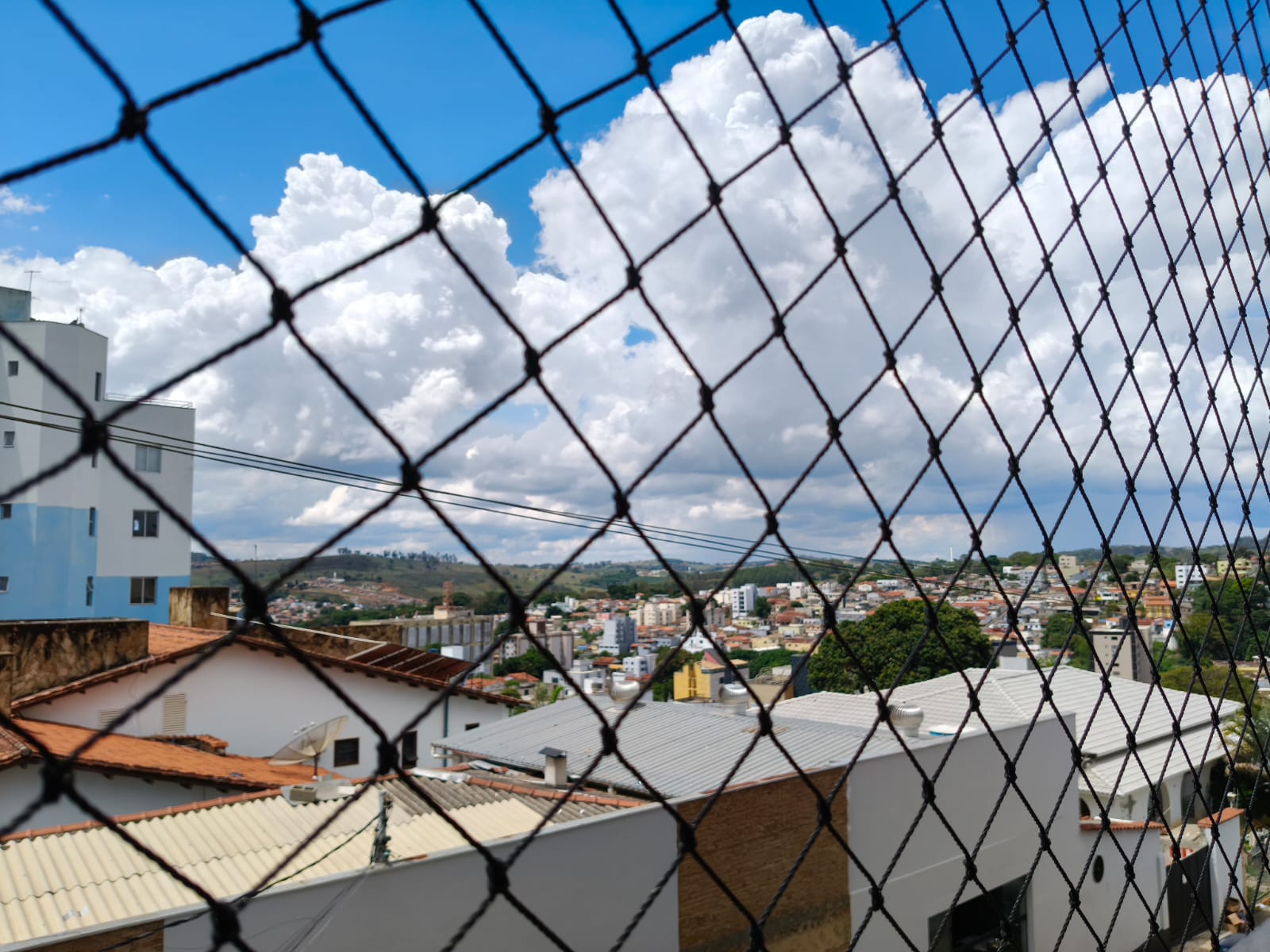 WhatsApp Image 2025-11-04 at 19.15.12