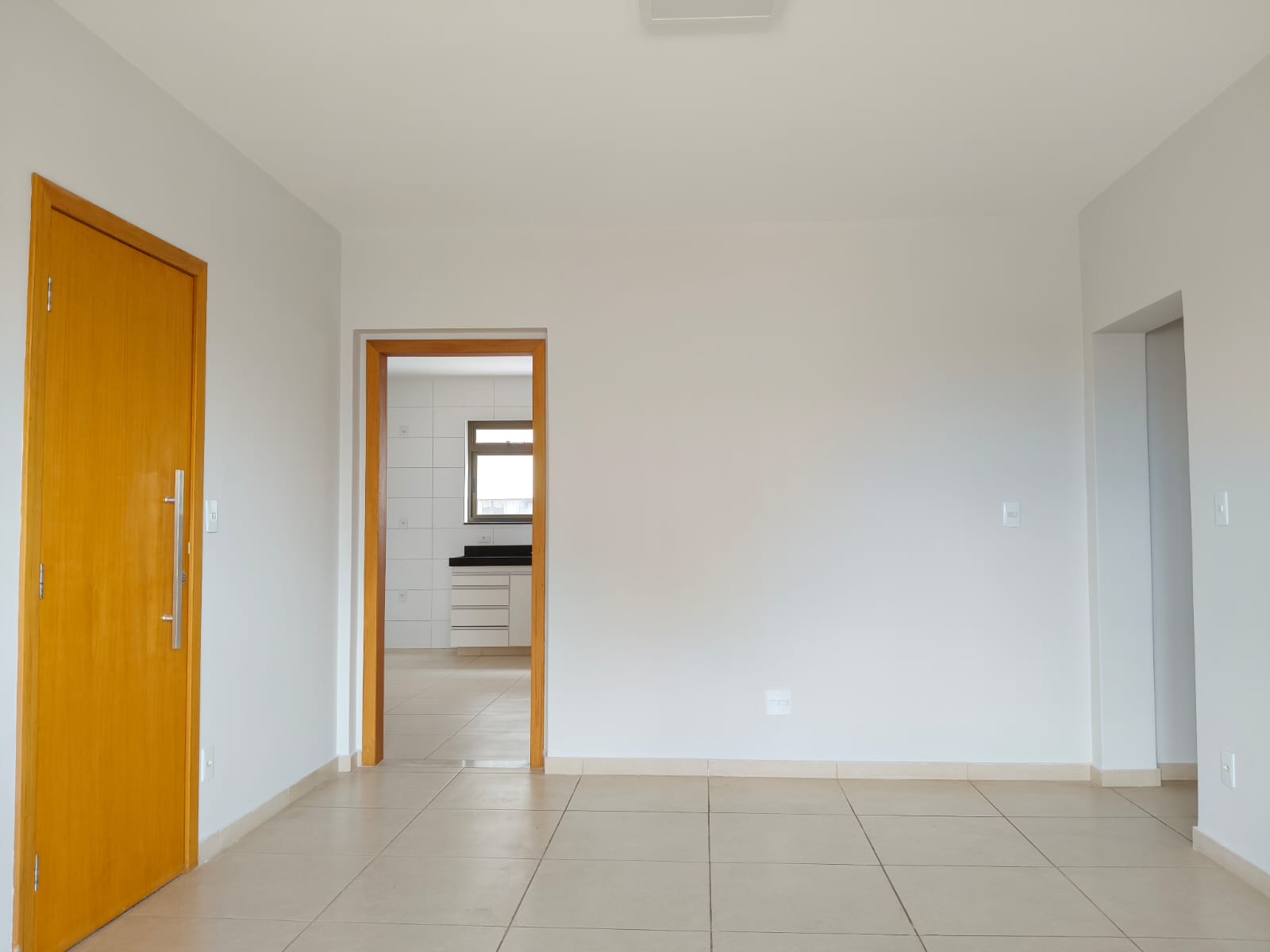 WhatsApp Image 2025-11-04 at 19.15.13 (1)