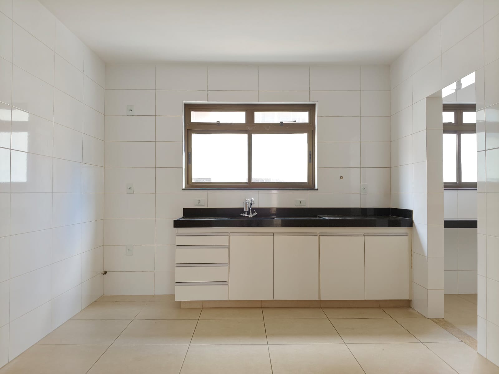 WhatsApp Image 2025-11-04 at 19.15.13