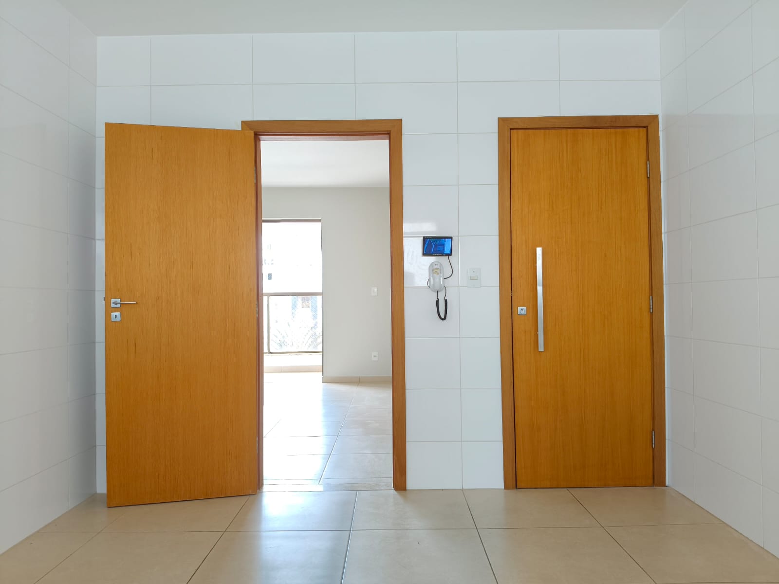 WhatsApp Image 2025-11-04 at 19.15.14