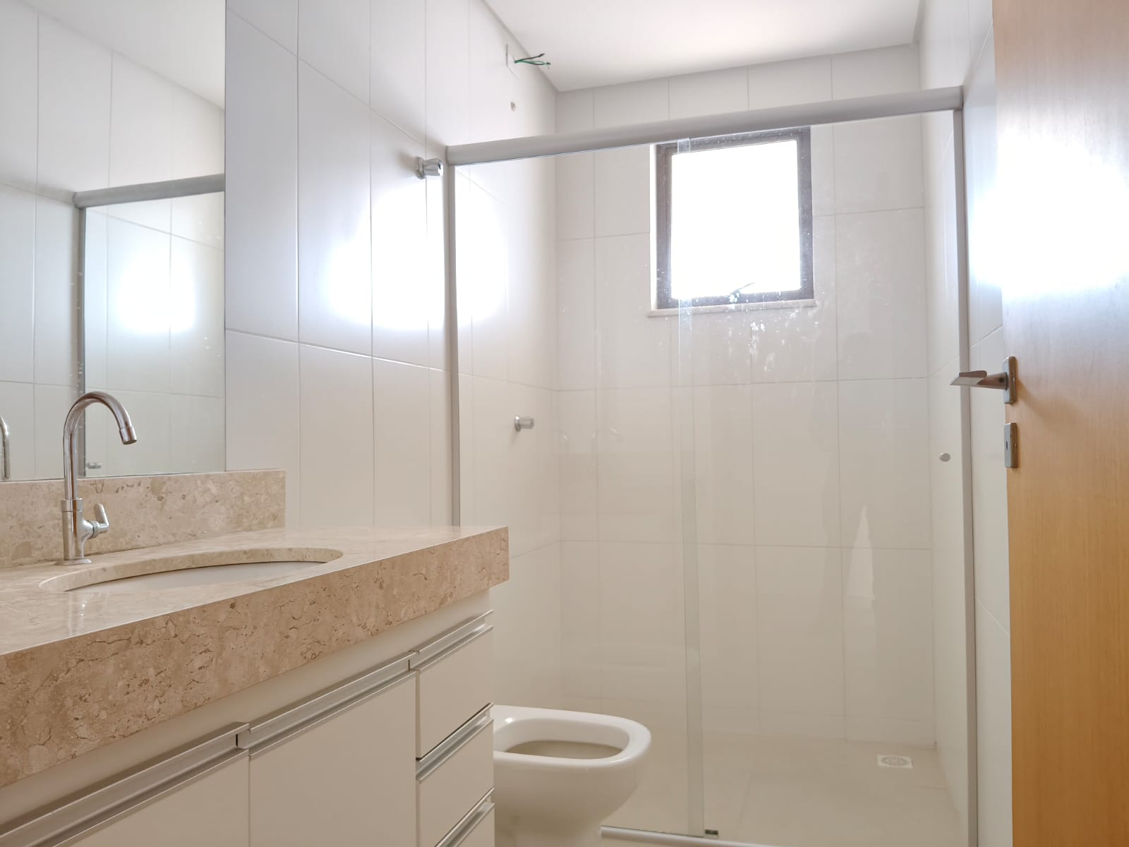 WhatsApp Image 2025-11-04 at 19.15.15 (1)