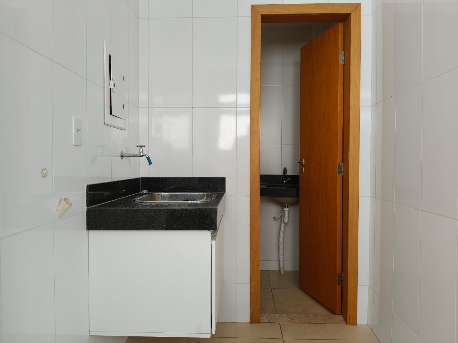 WhatsApp Image 2025-11-04 at 19.15.15