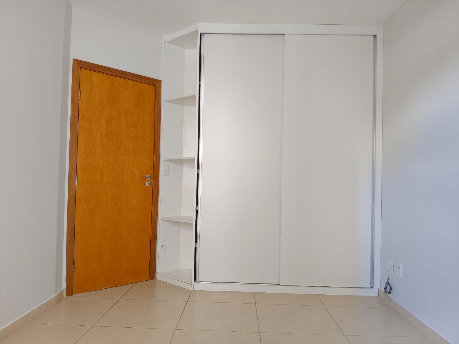 WhatsApp Image 2025-11-04 at 19.15.16 (1)