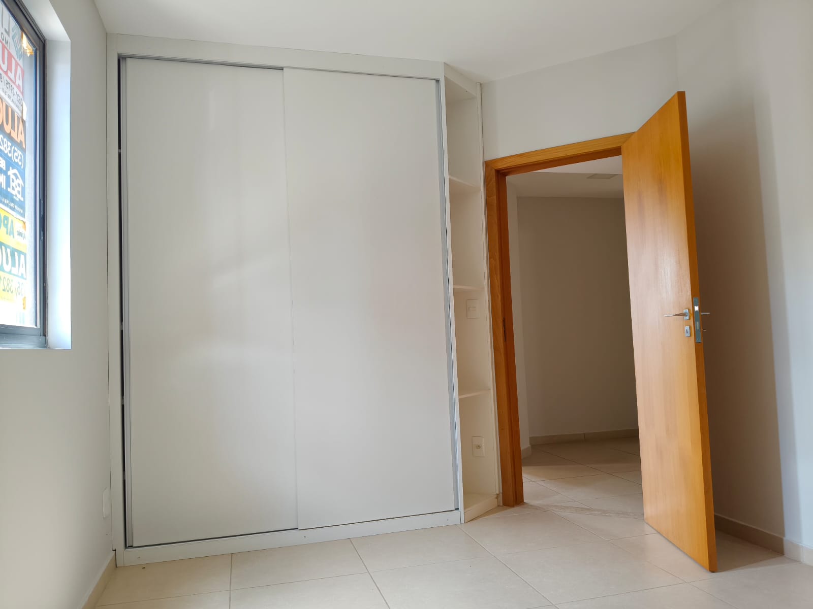 WhatsApp Image 2025-11-04 at 19.15.16