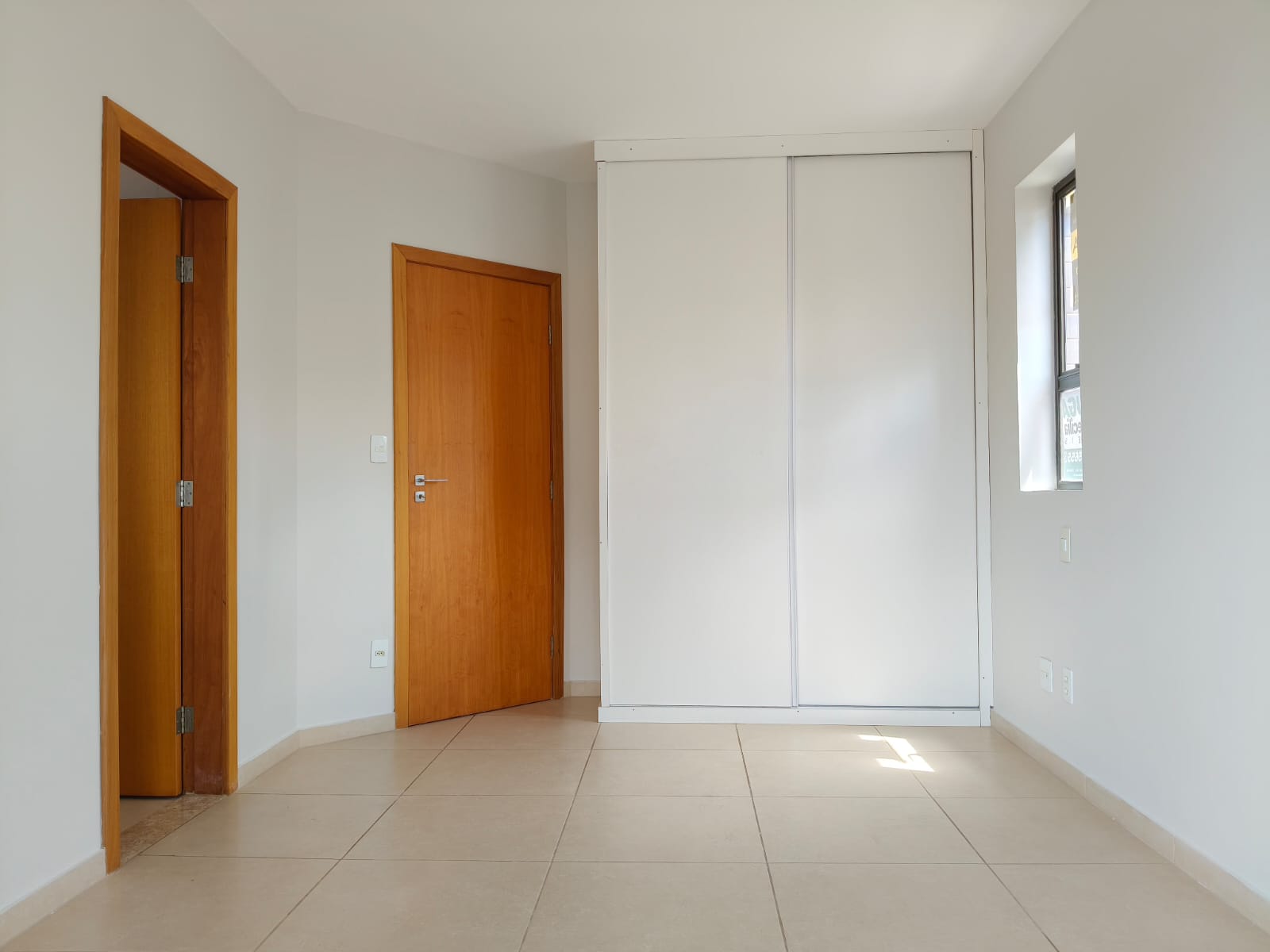 WhatsApp Image 2025-11-04 at 19.15.17