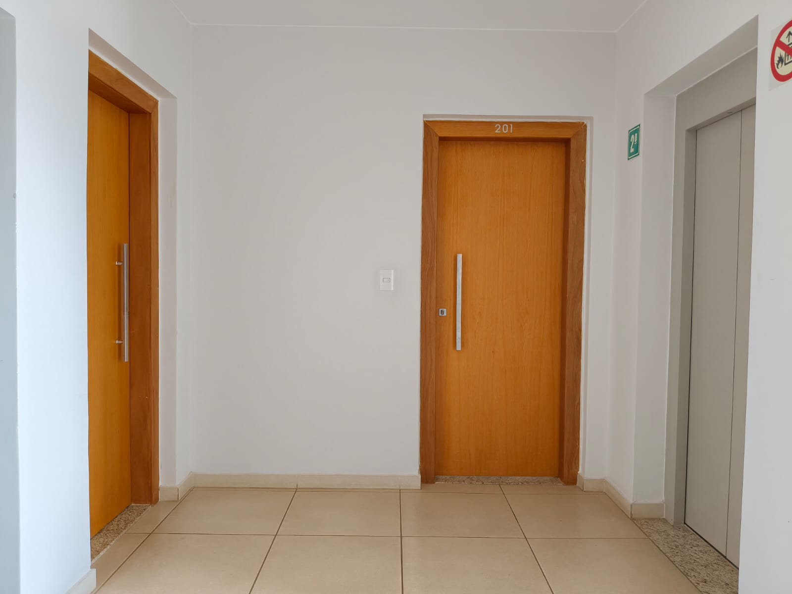 WhatsApp Image 2025-11-04 at 19.15.18 (2)