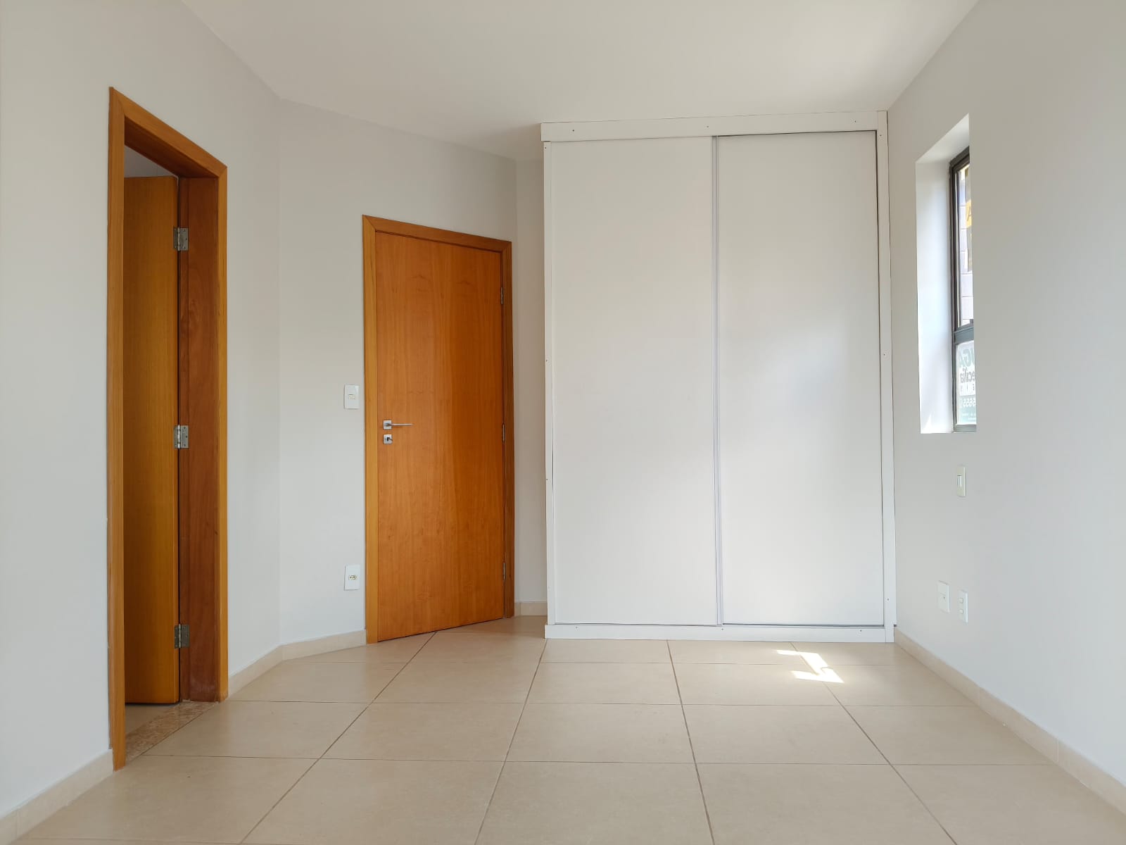 WhatsApp Image 2025-11-04 at 19.15.18