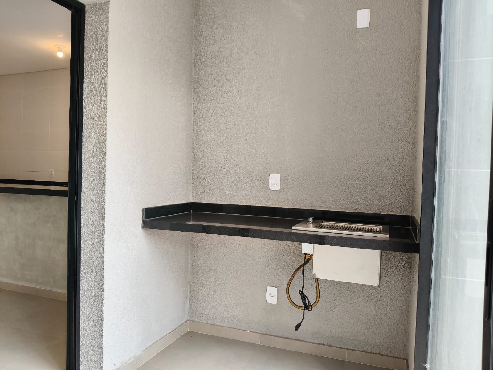 WhatsApp Image 2025-11-05 at 17.51.44 (1)