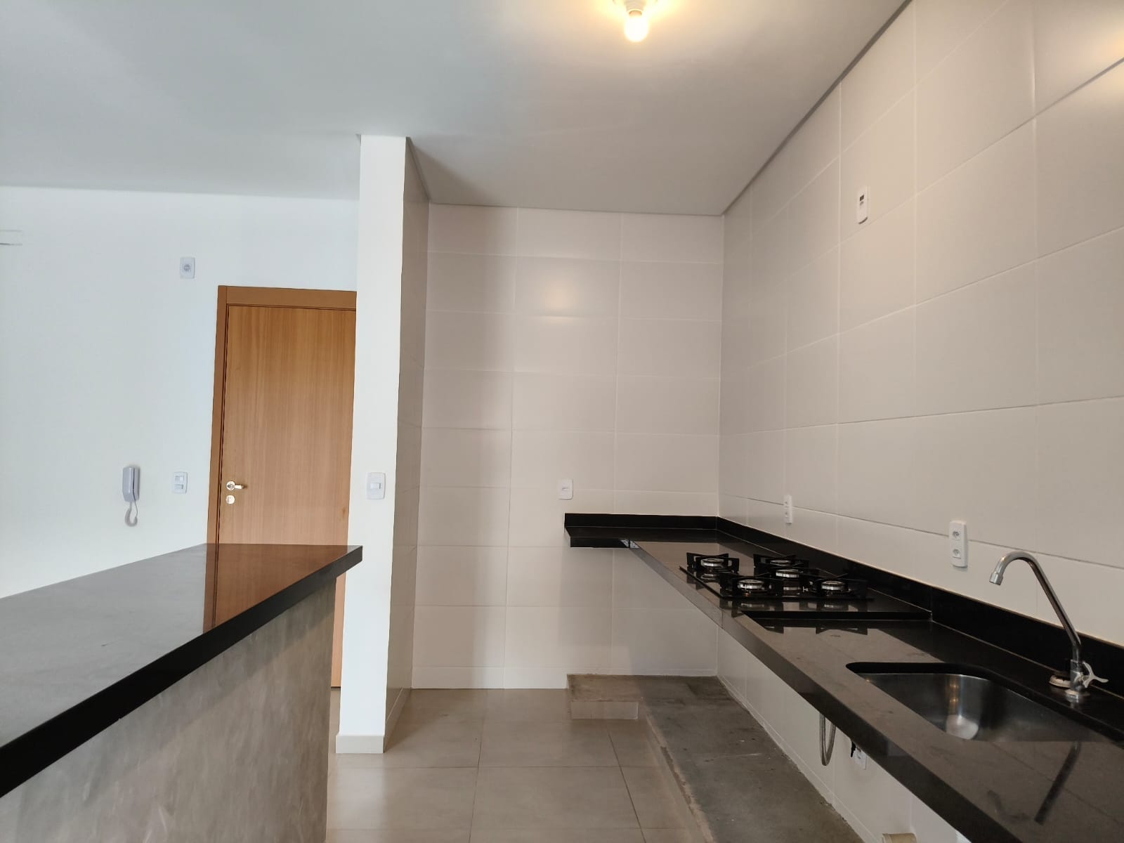 WhatsApp Image 2025-11-05 at 17.51.44