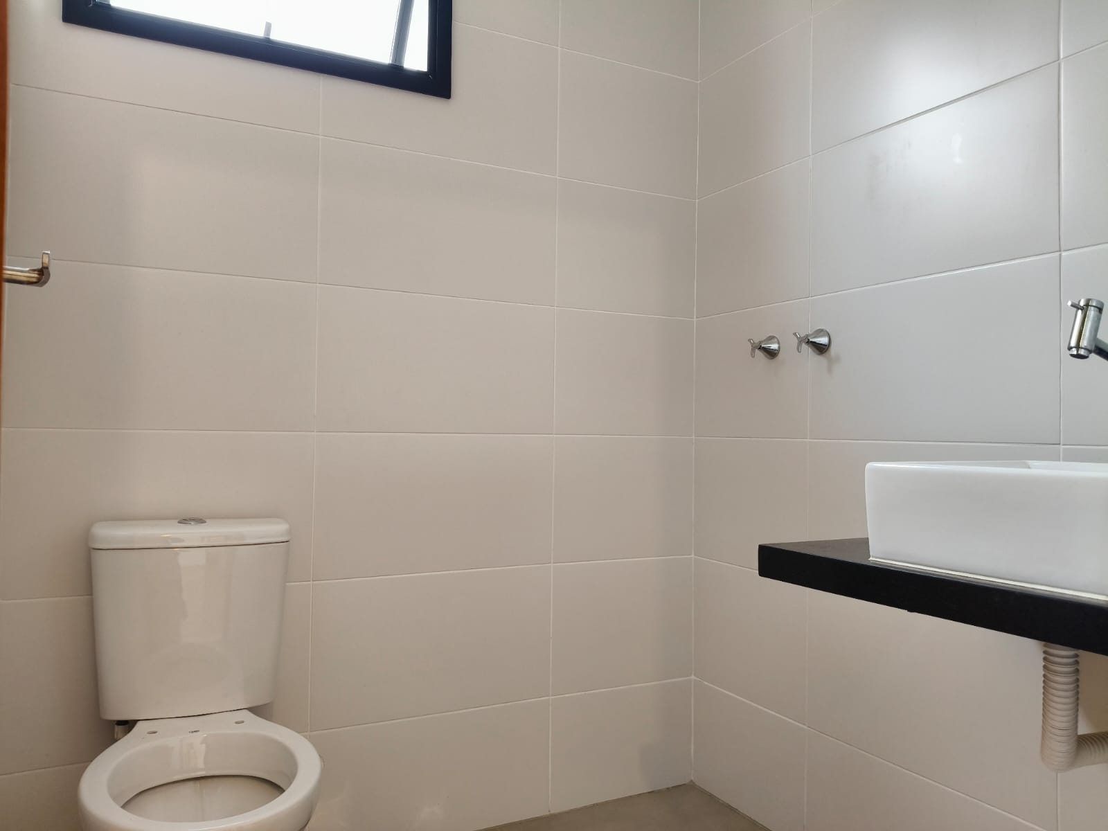 WhatsApp Image 2025-11-05 at 17.51.45