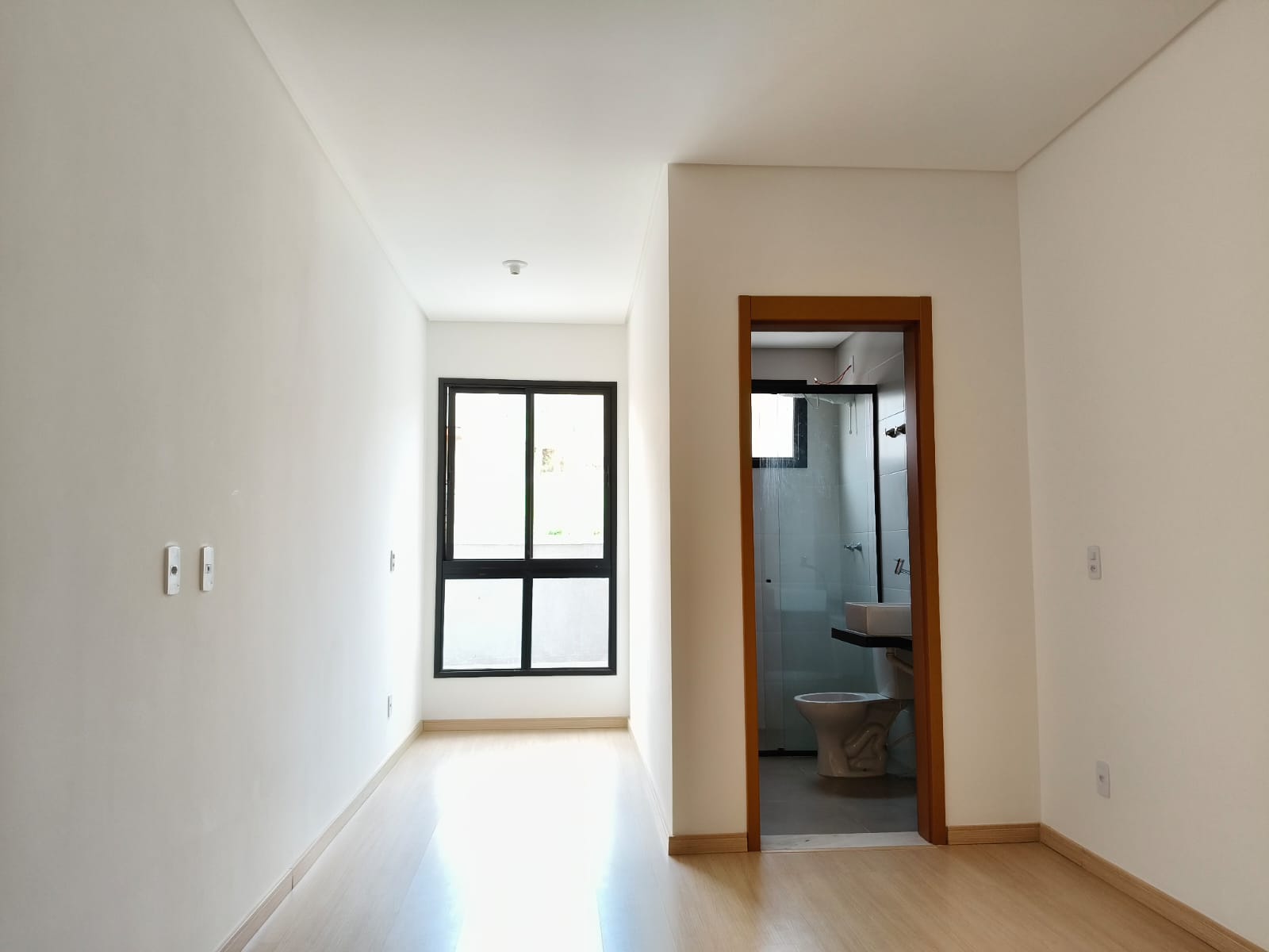 WhatsApp Image 2025-11-05 at 17.51.47