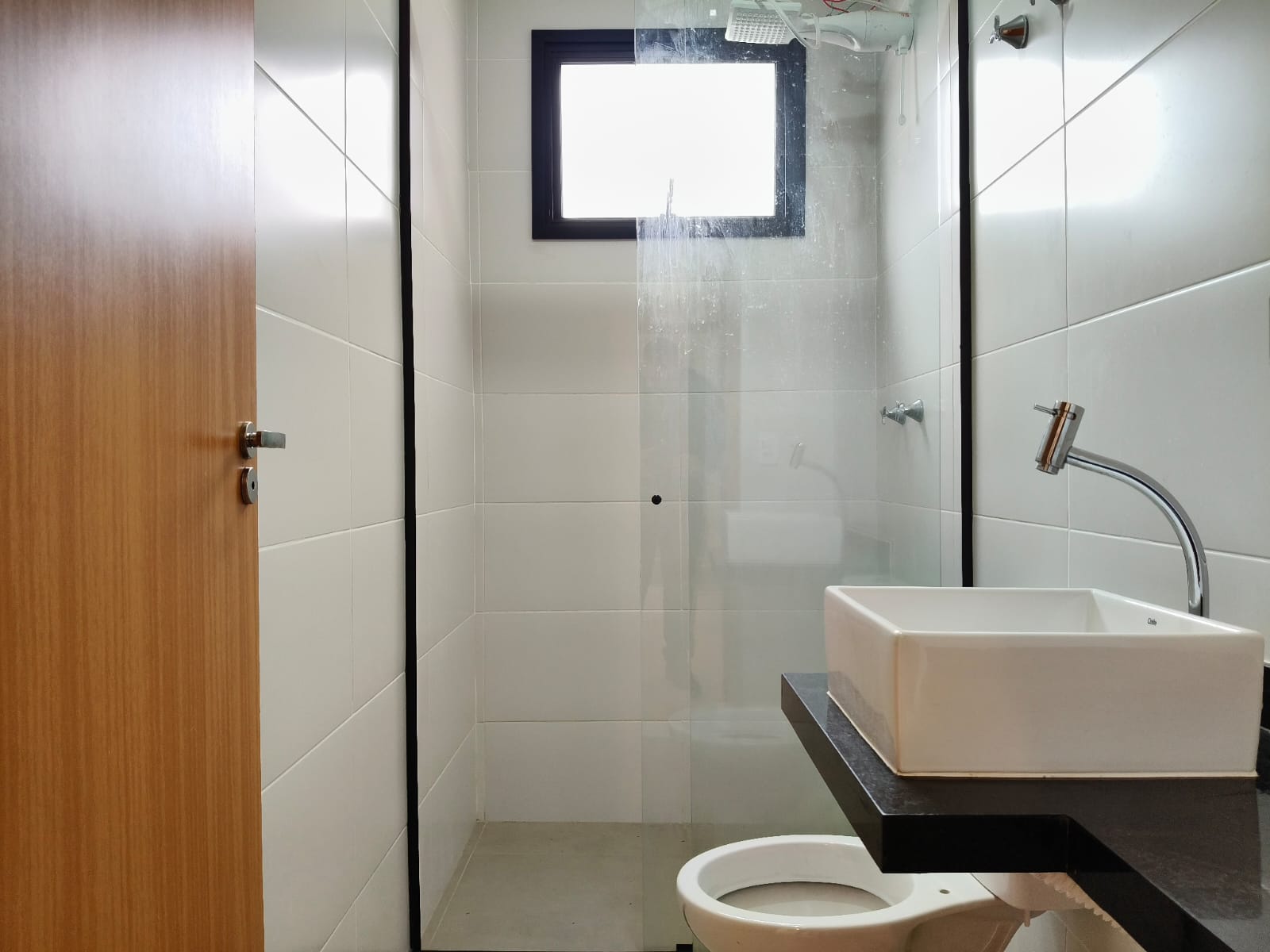 WhatsApp Image 2025-11-05 at 17.51.48