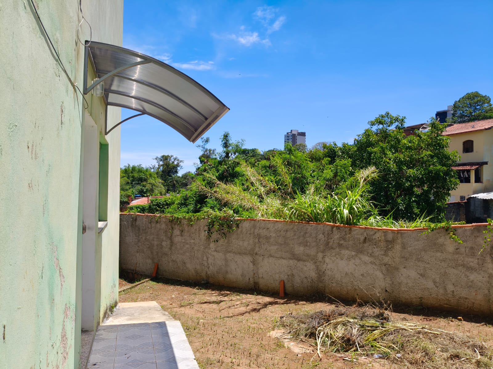 WhatsApp Image 2025-11-19 at 11.00.38 (1)