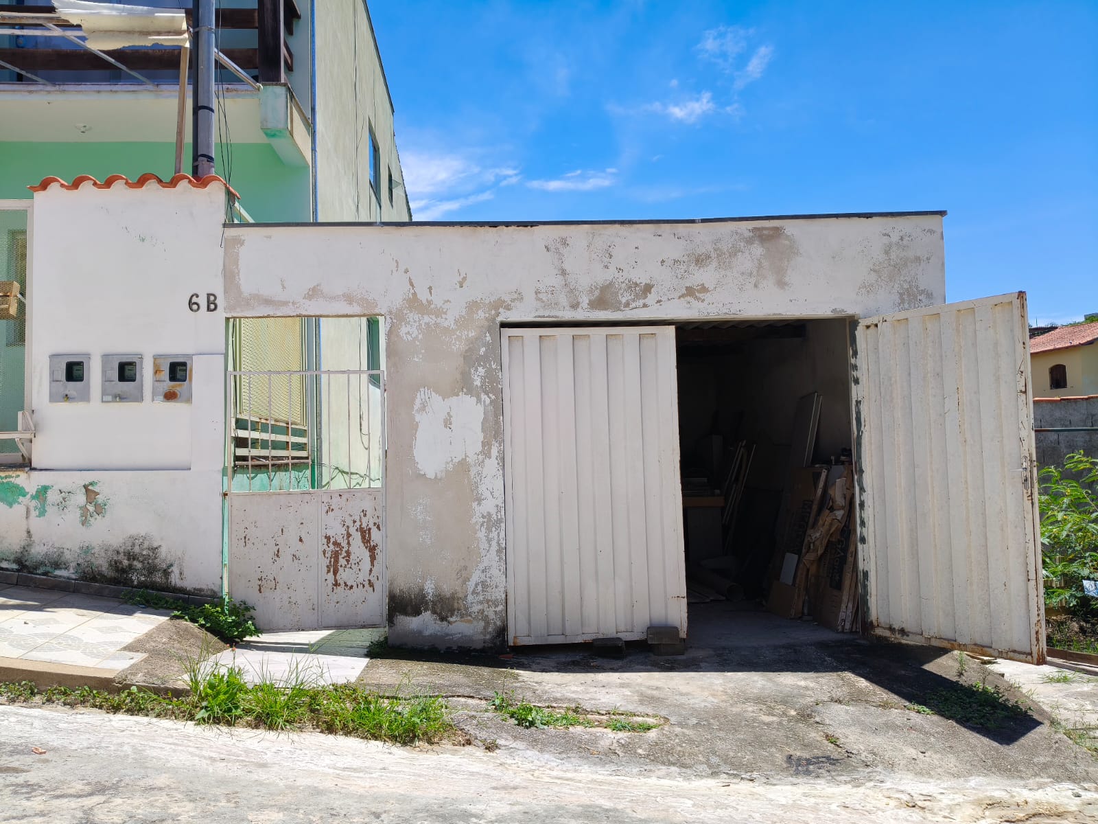 WhatsApp Image 2025-11-19 at 11.00.38