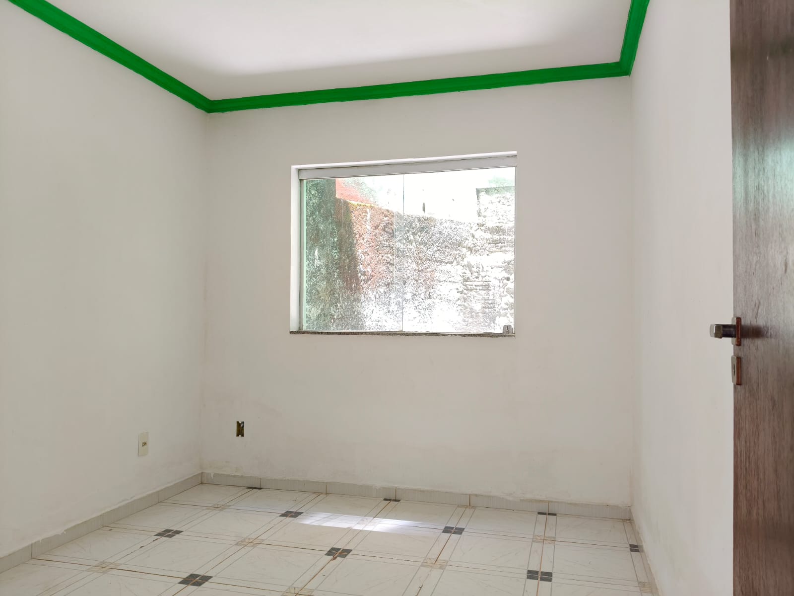 WhatsApp Image 2025-11-19 at 11.00.39 (1)