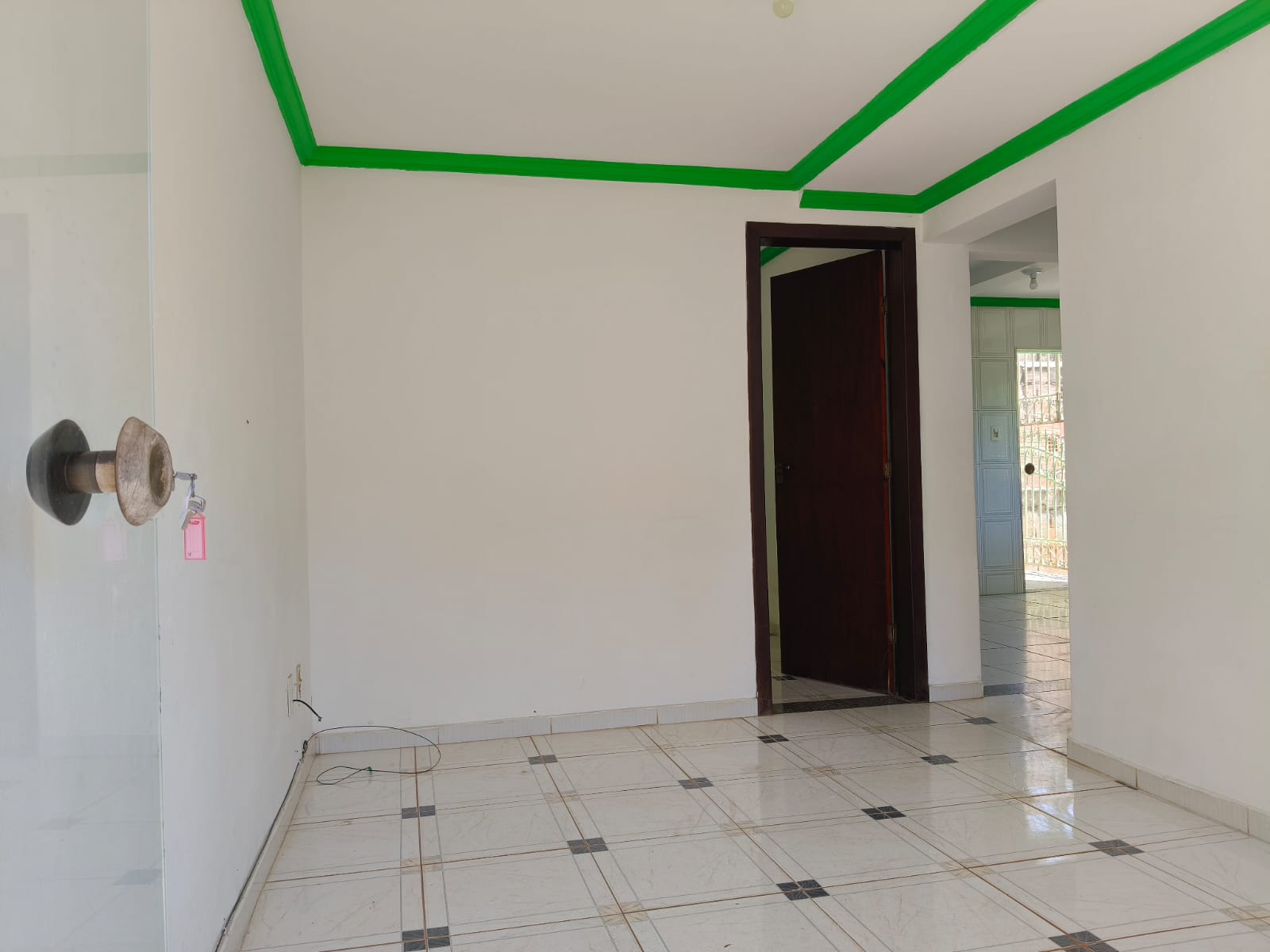 WhatsApp Image 2025-11-19 at 11.00.39