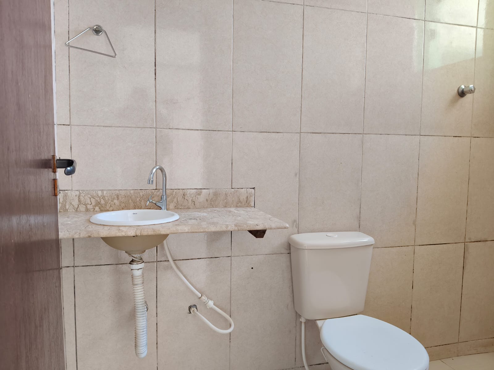 WhatsApp Image 2025-11-19 at 11.00.40 (1)