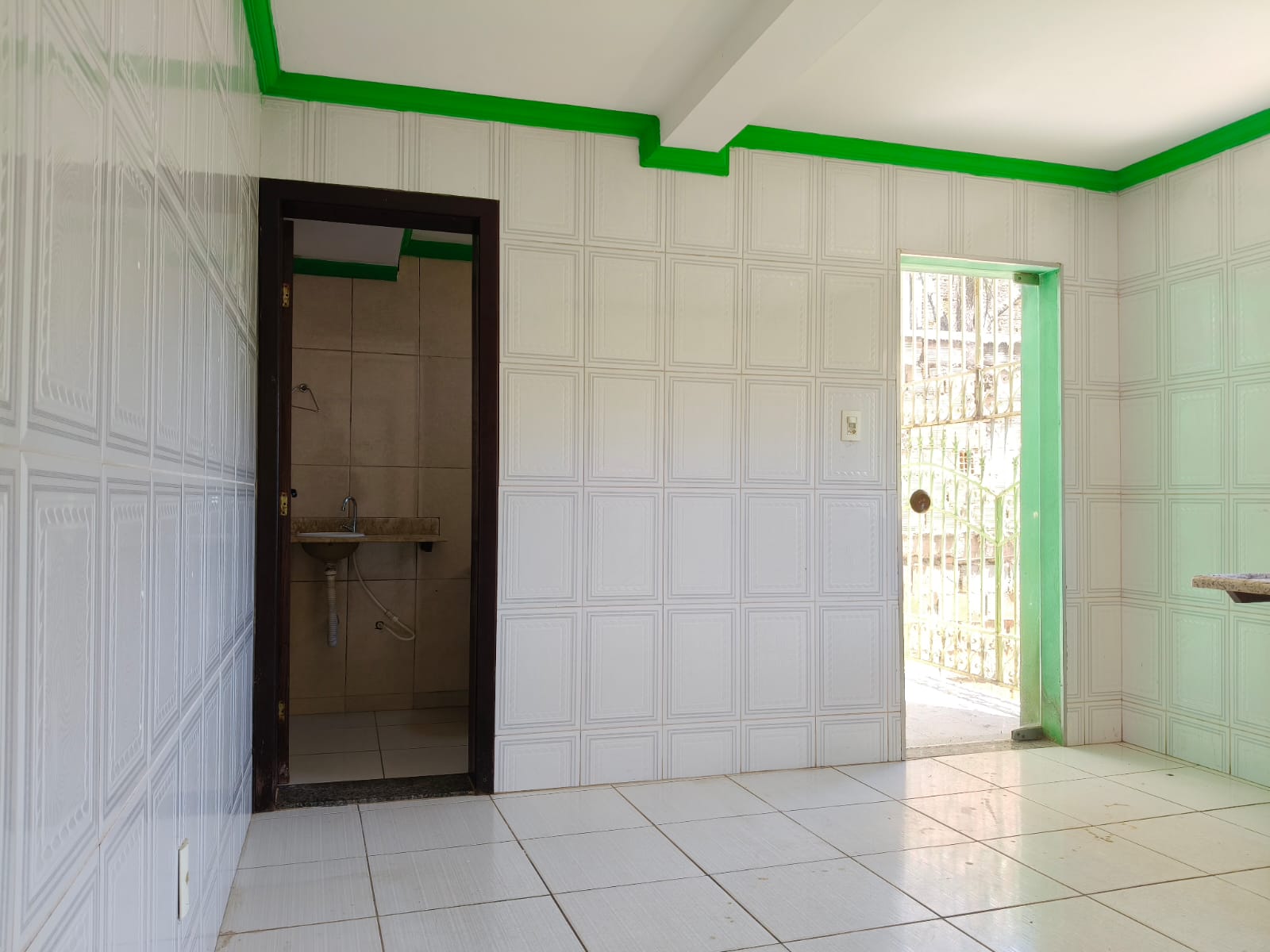 WhatsApp Image 2025-11-19 at 11.00.40