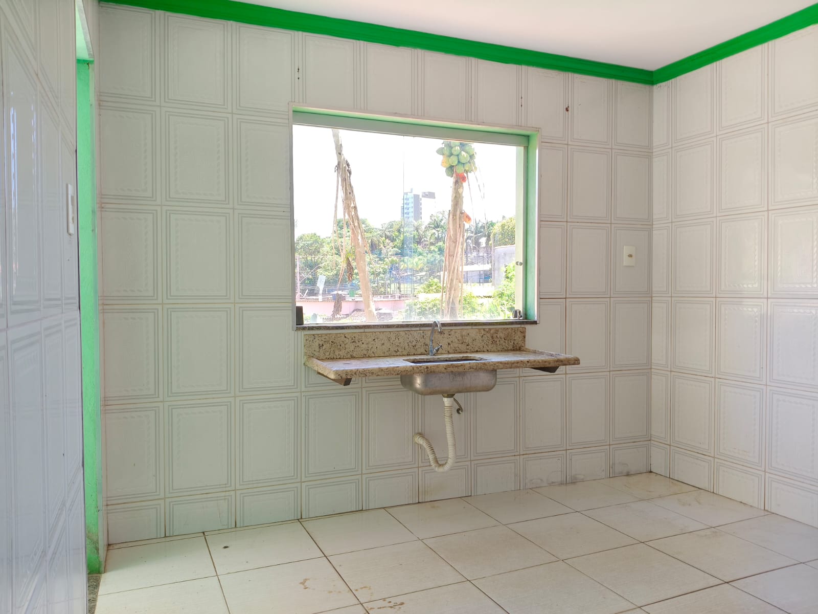 WhatsApp Image 2025-11-19 at 11.00.42