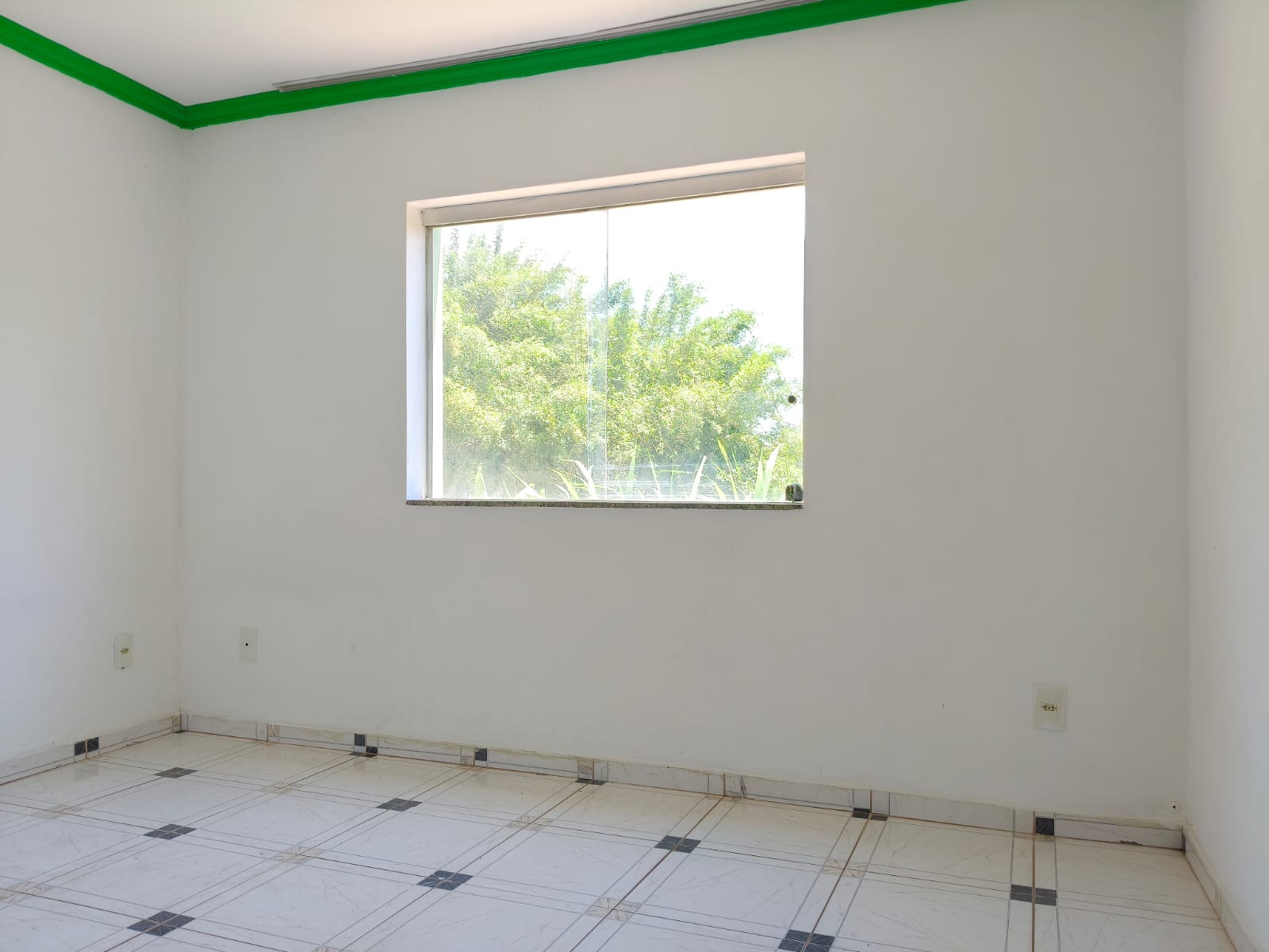 WhatsApp Image 2025-11-19 at 11.00.43 (1)