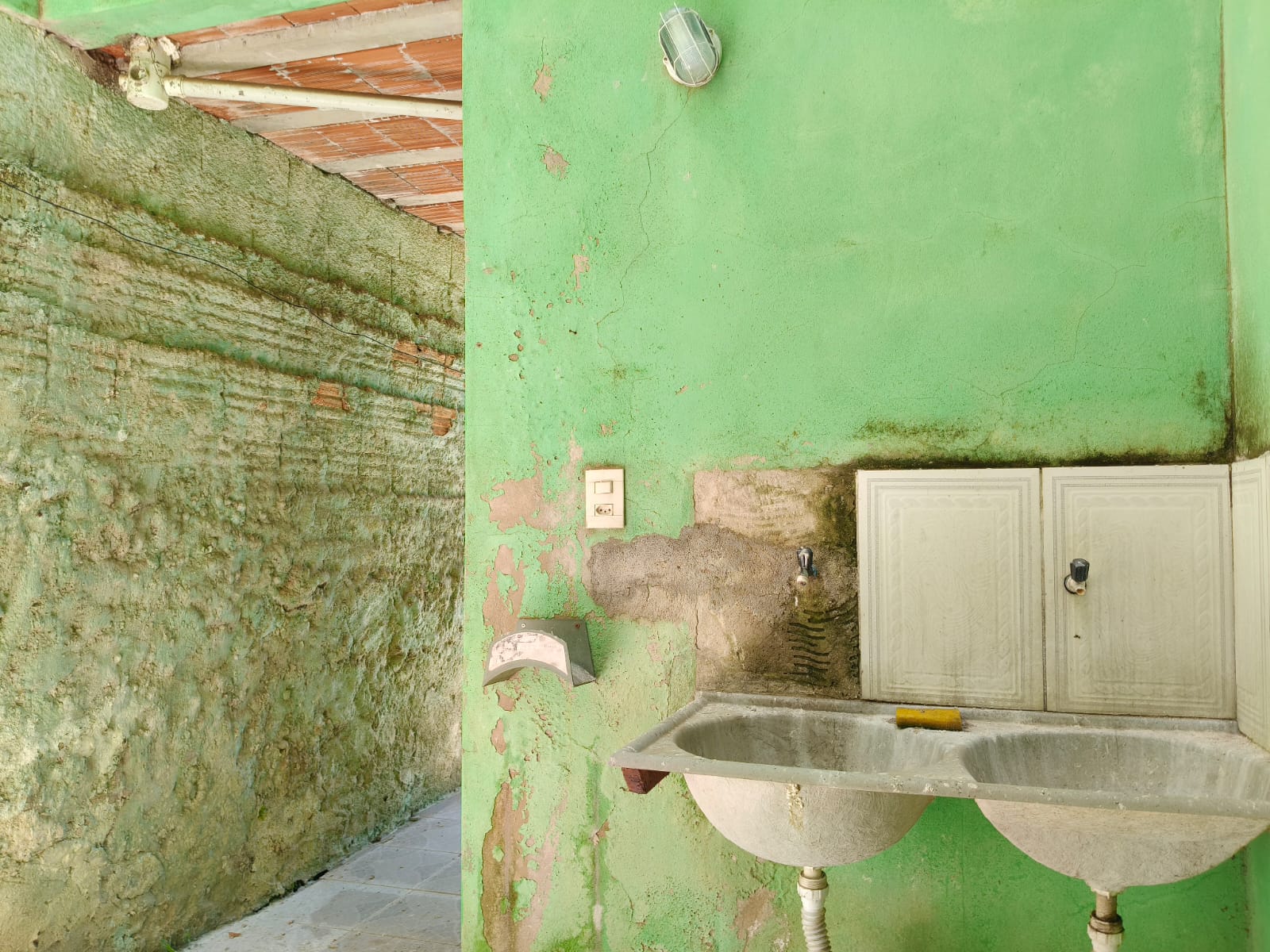 WhatsApp Image 2025-11-19 at 11.00.43