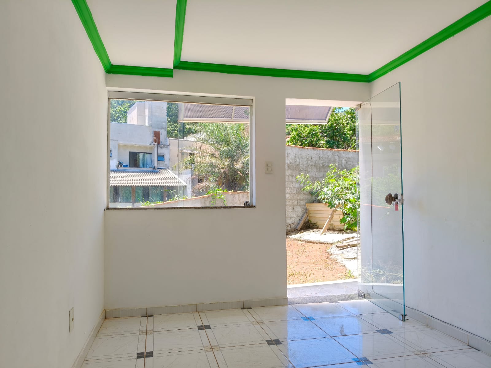 WhatsApp Image 2025-11-19 at 11.00.44