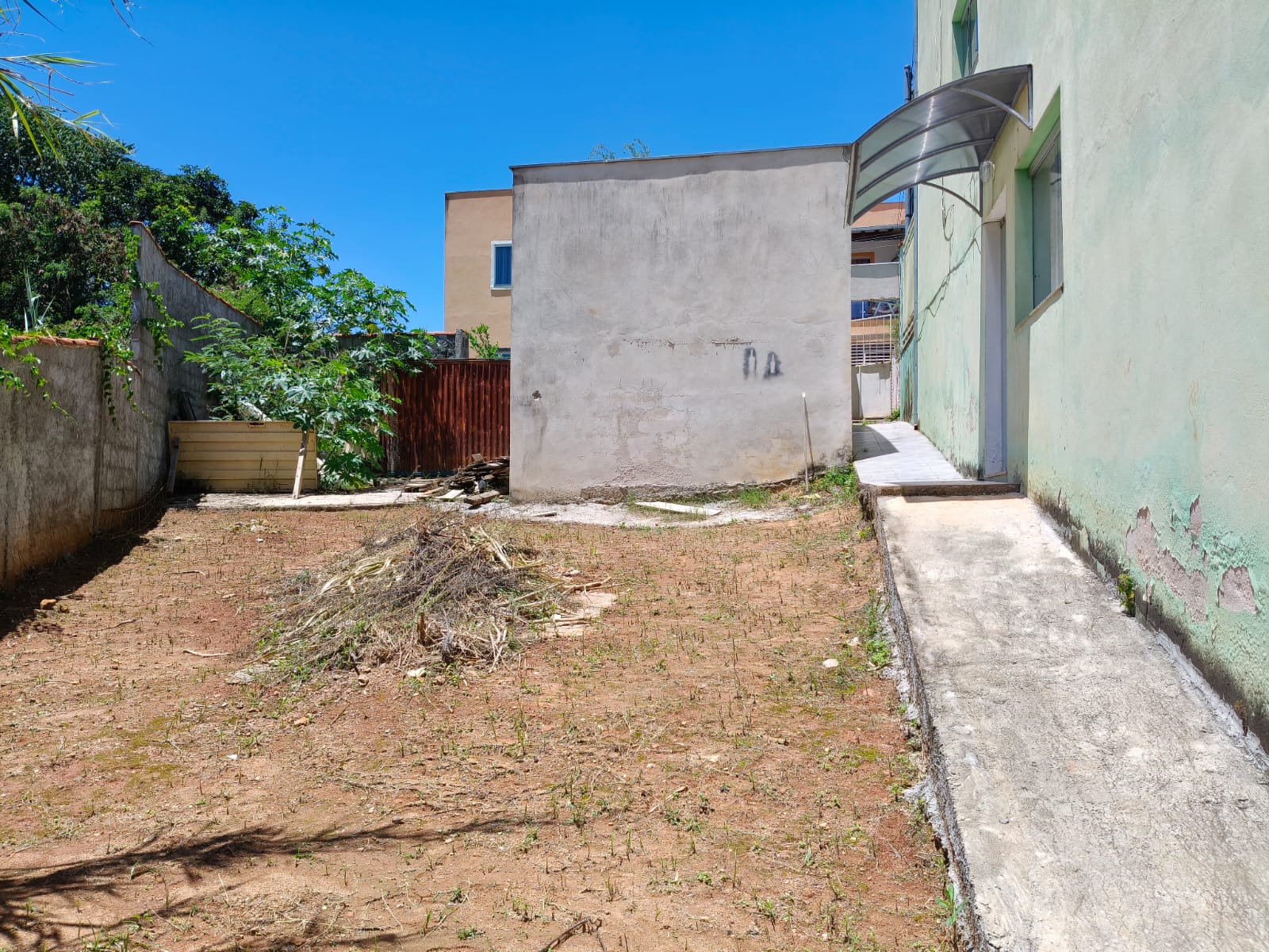 WhatsApp Image 2025-11-19 at 11.00.45