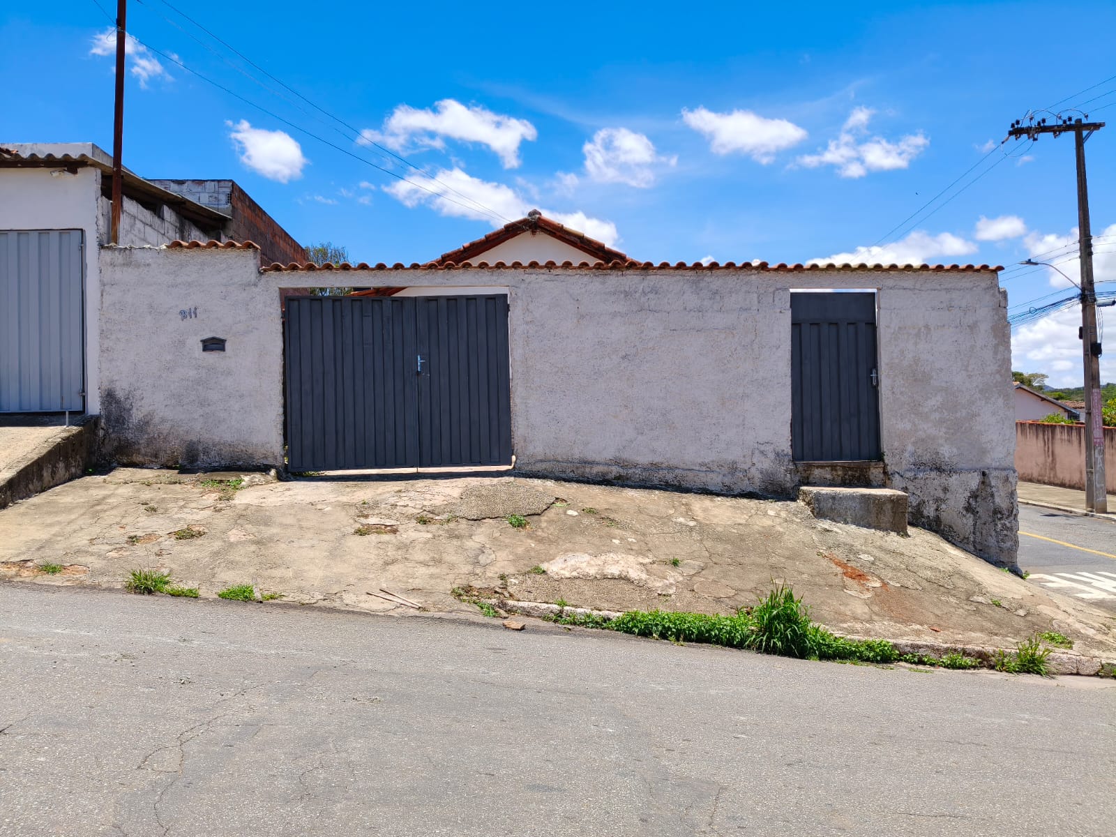 WhatsApp Image 2025-11-19 at 12.06.32