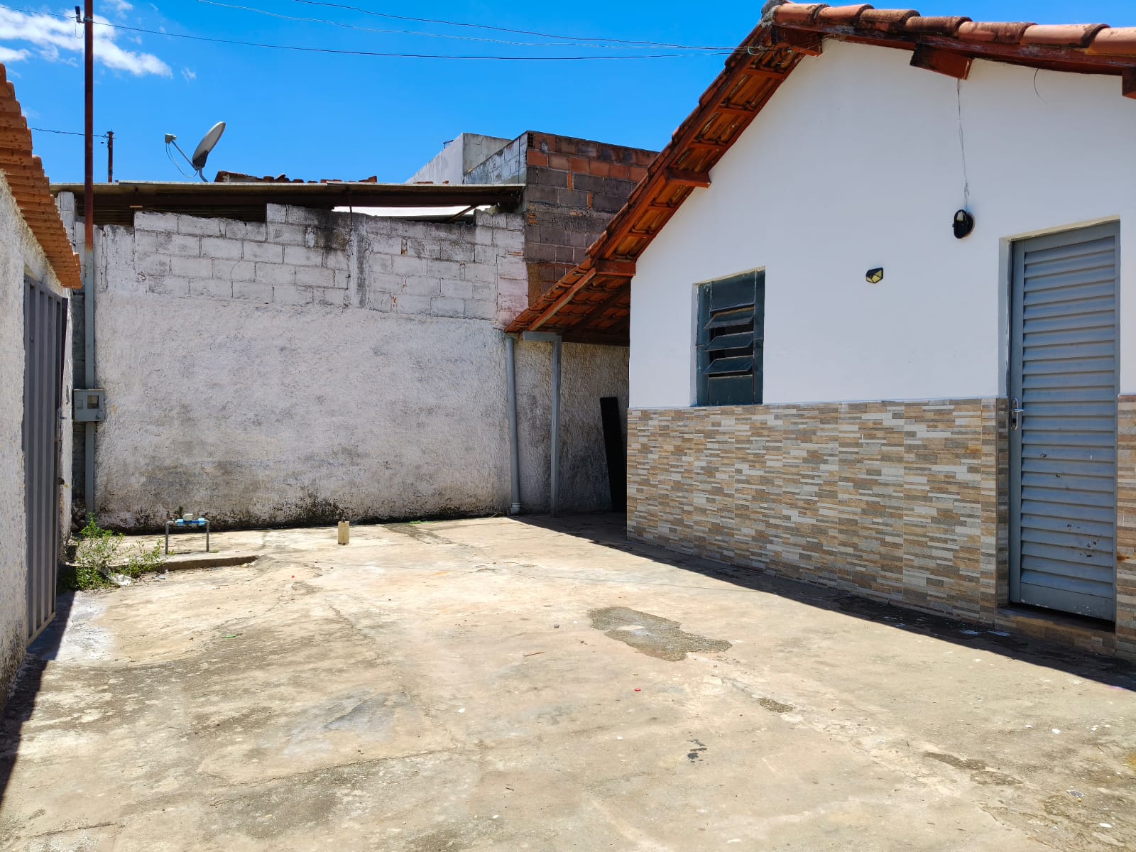 WhatsApp Image 2025-11-19 at 12.06.35