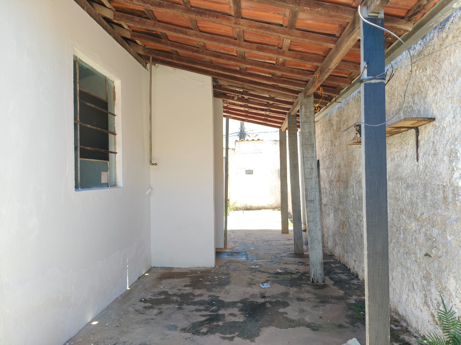 WhatsApp Image 2025-11-19 at 12.06.41 (1)