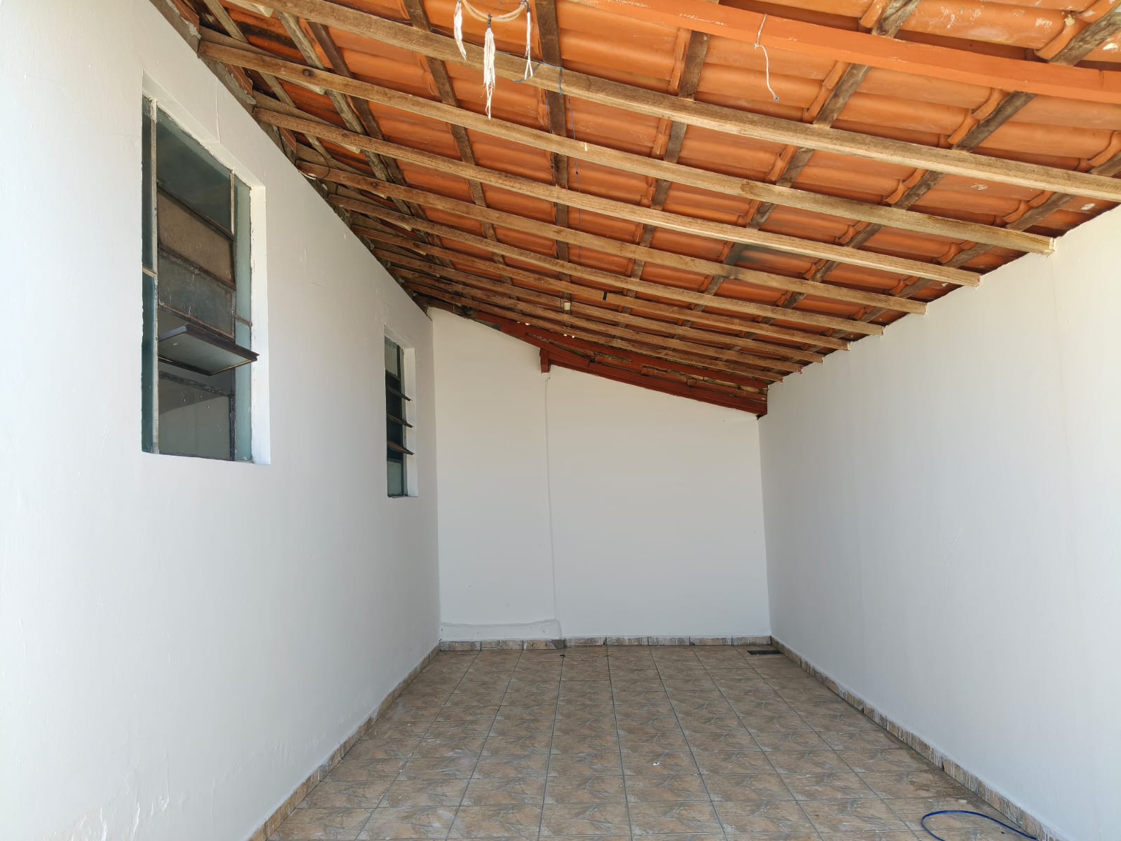 WhatsApp Image 2025-11-19 at 12.06.41