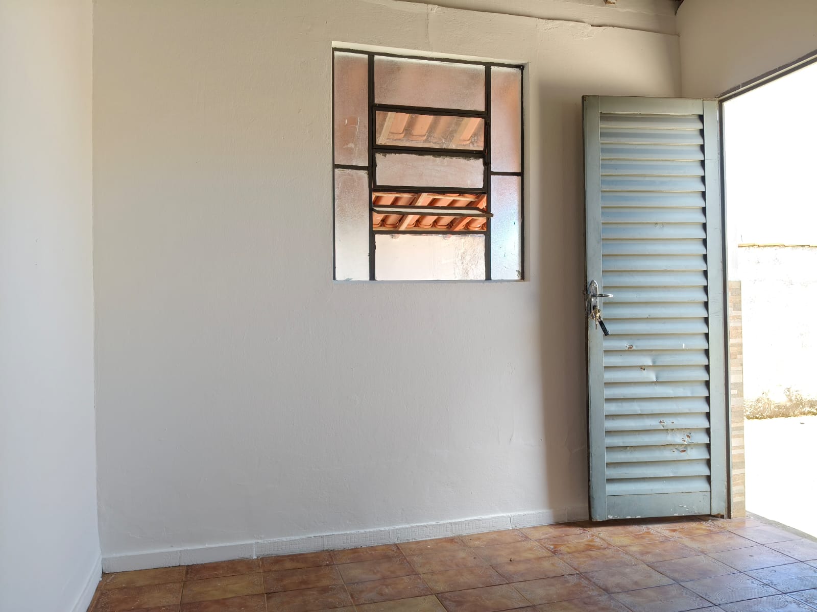 WhatsApp Image 2025-11-19 at 12.06.42 (1)