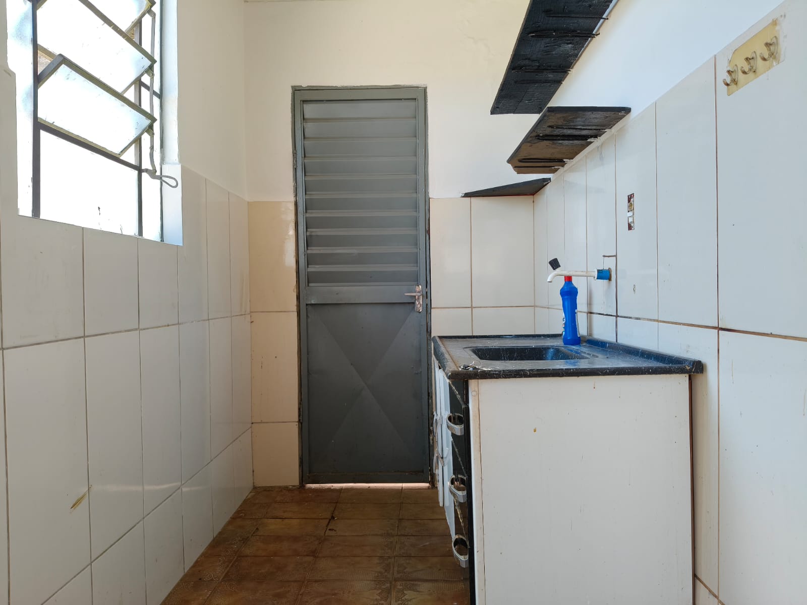 WhatsApp Image 2025-11-19 at 12.06.42