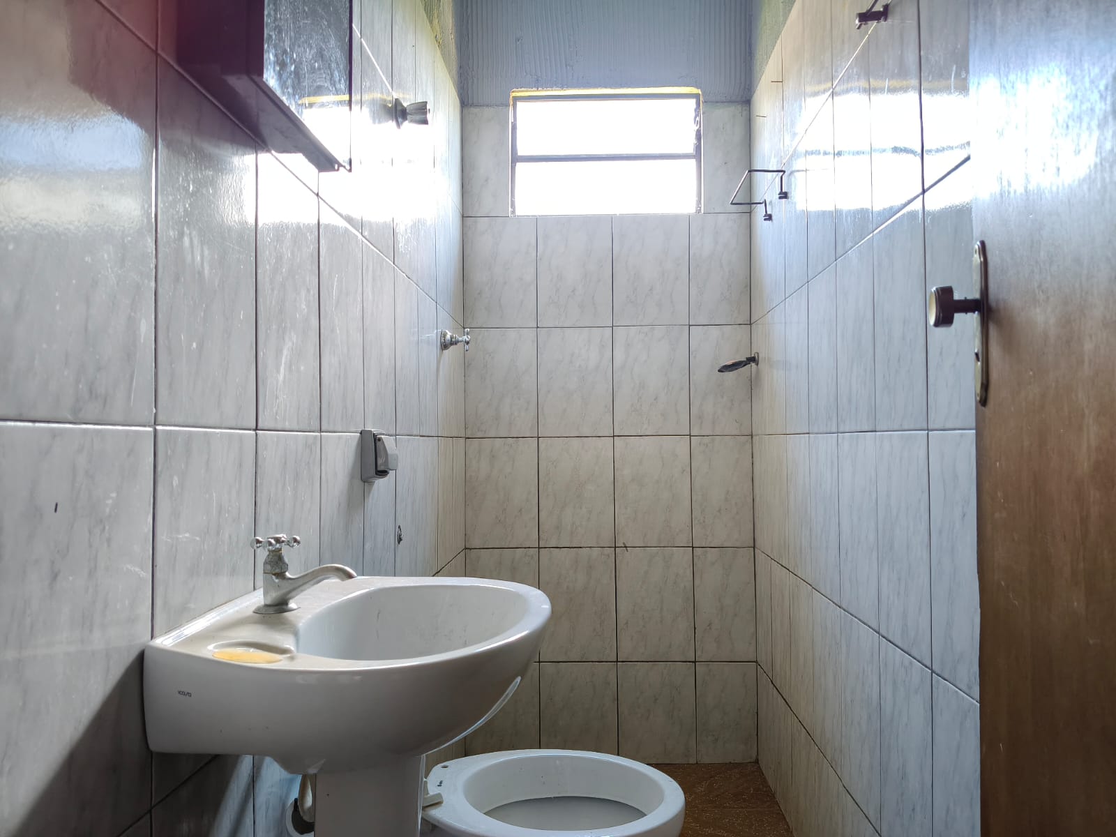 WhatsApp Image 2025-11-19 at 12.06.43 (2)