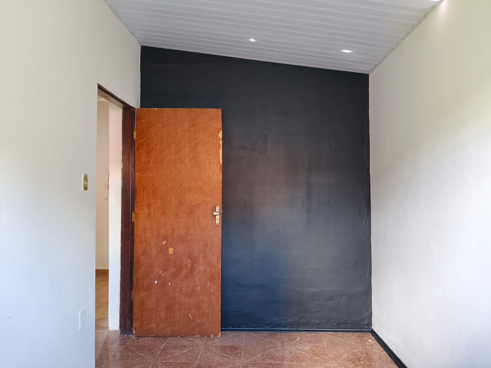 WhatsApp Image 2025-11-19 at 12.06.43 (3)