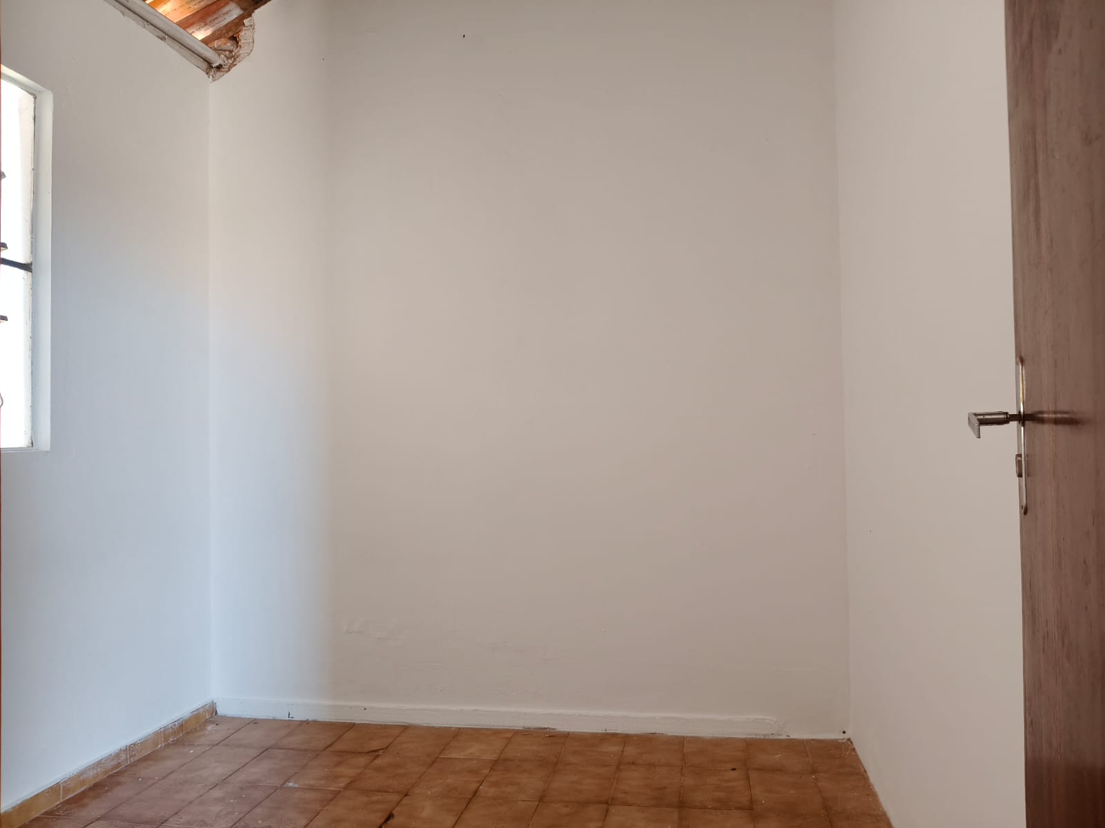 WhatsApp Image 2025-11-19 at 12.06.43