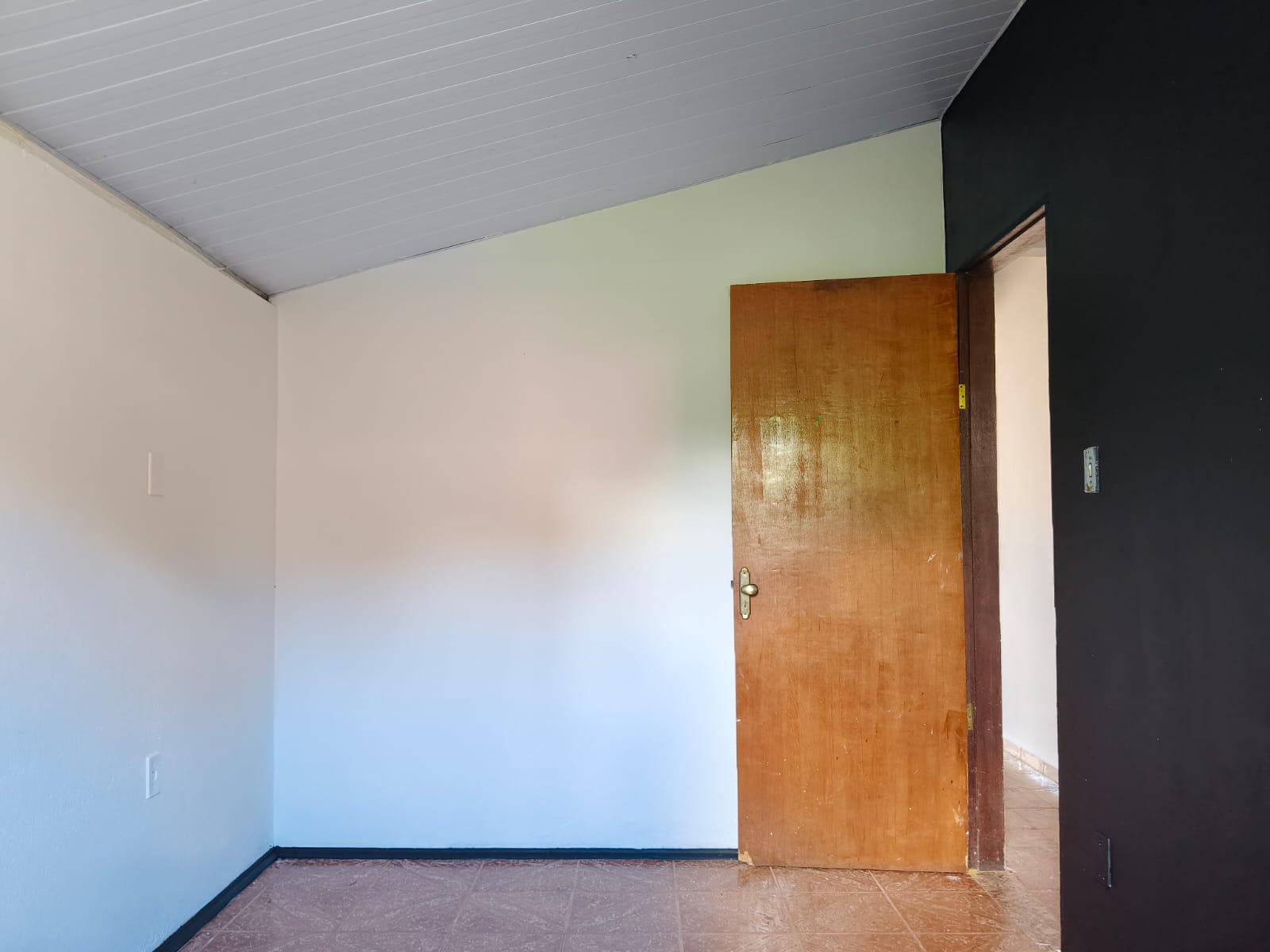 WhatsApp Image 2025-11-19 at 12.06.44