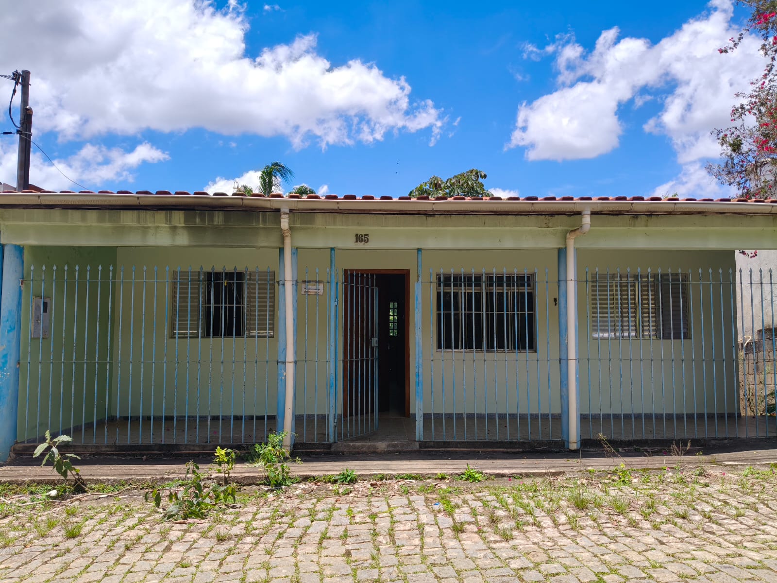 WhatsApp Image 2025-11-26 at 12.59.28