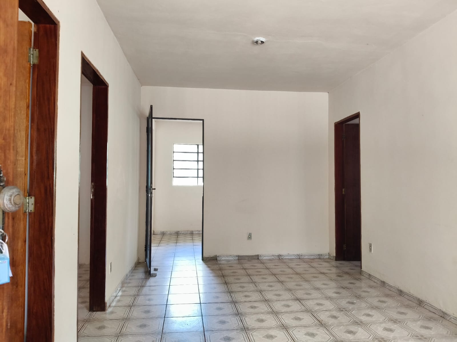 WhatsApp Image 2025-11-26 at 12.59.29 (1)