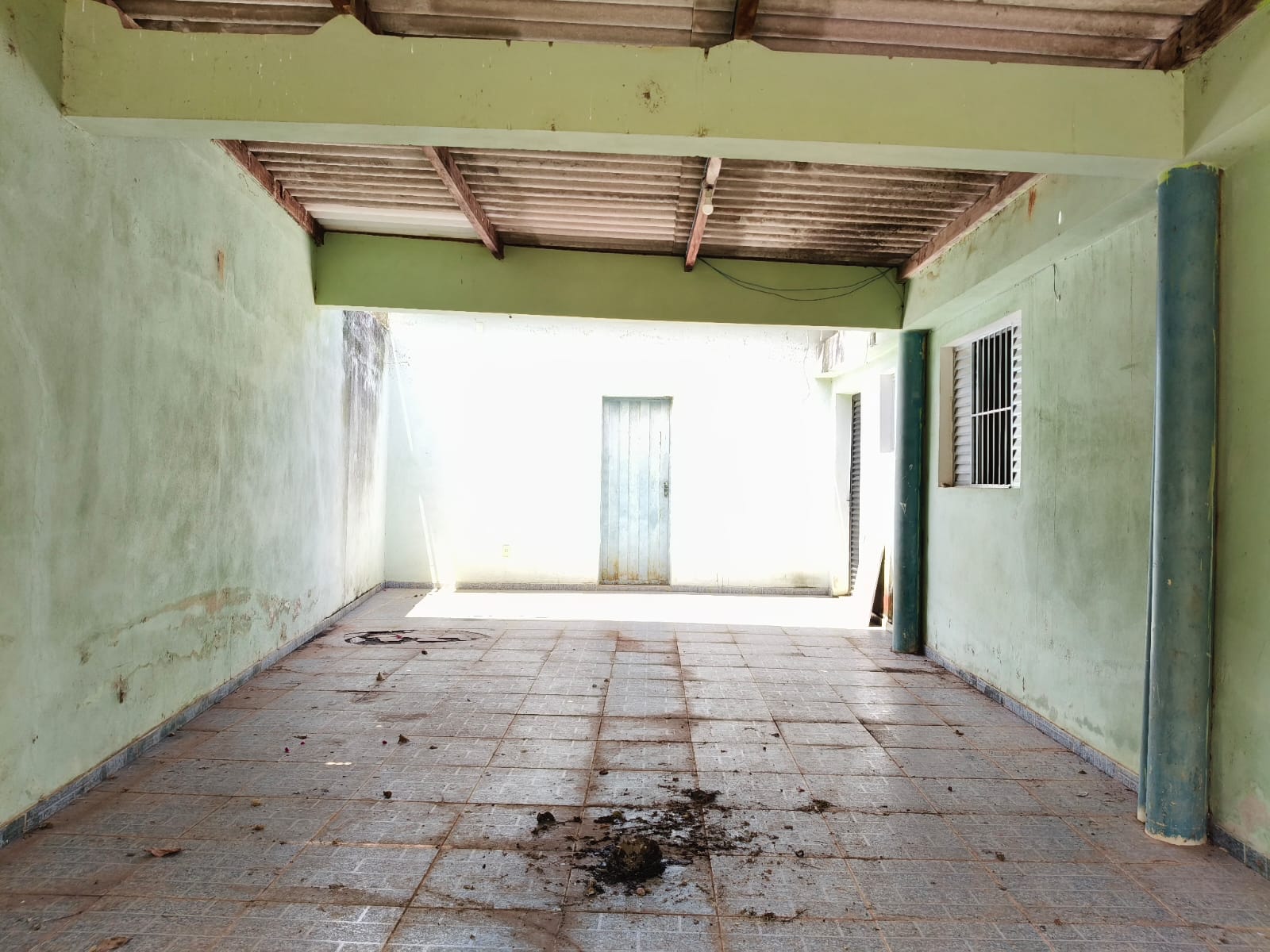 WhatsApp Image 2025-11-26 at 12.59.29