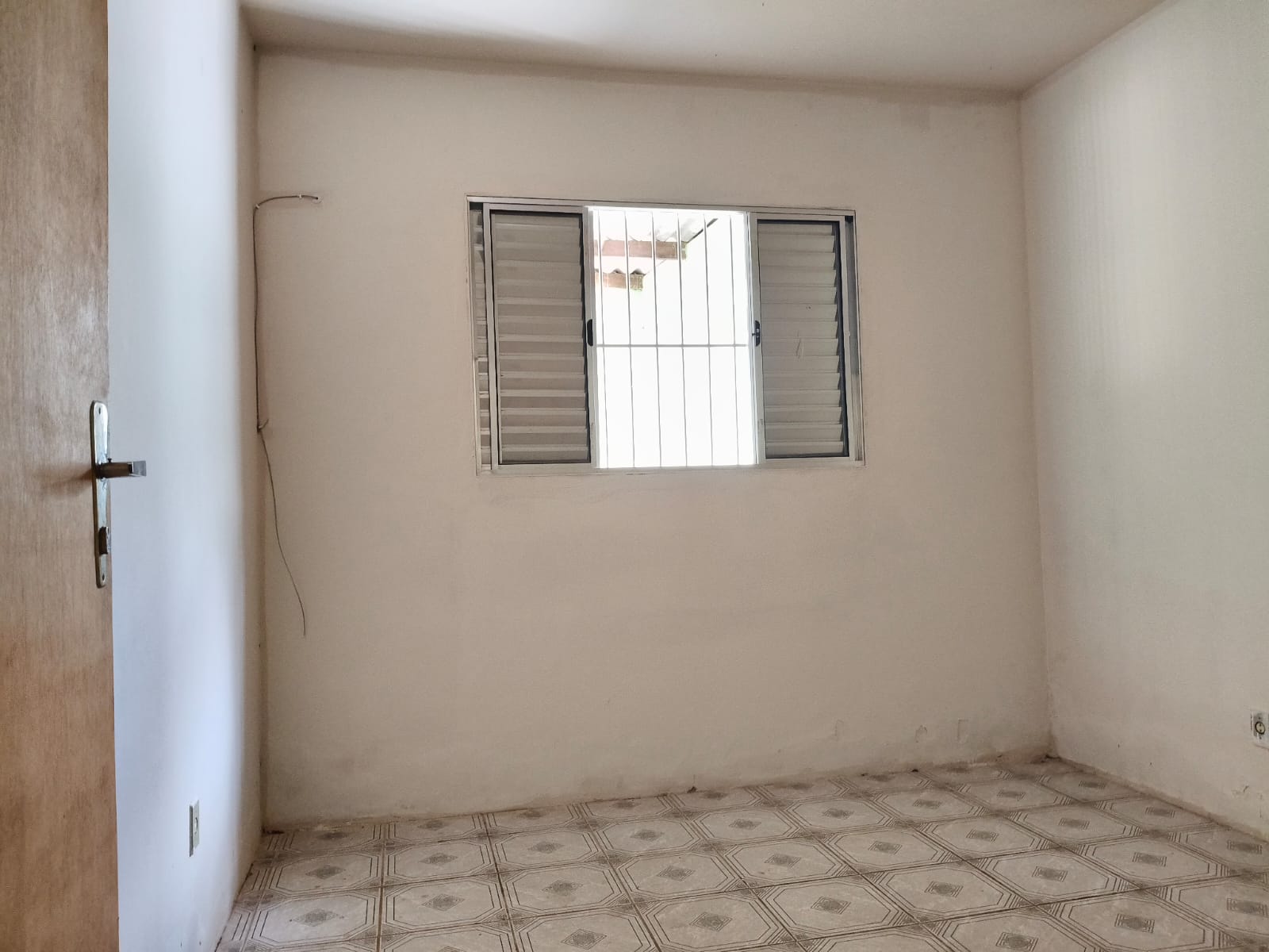 WhatsApp Image 2025-11-26 at 12.59.30 (1)