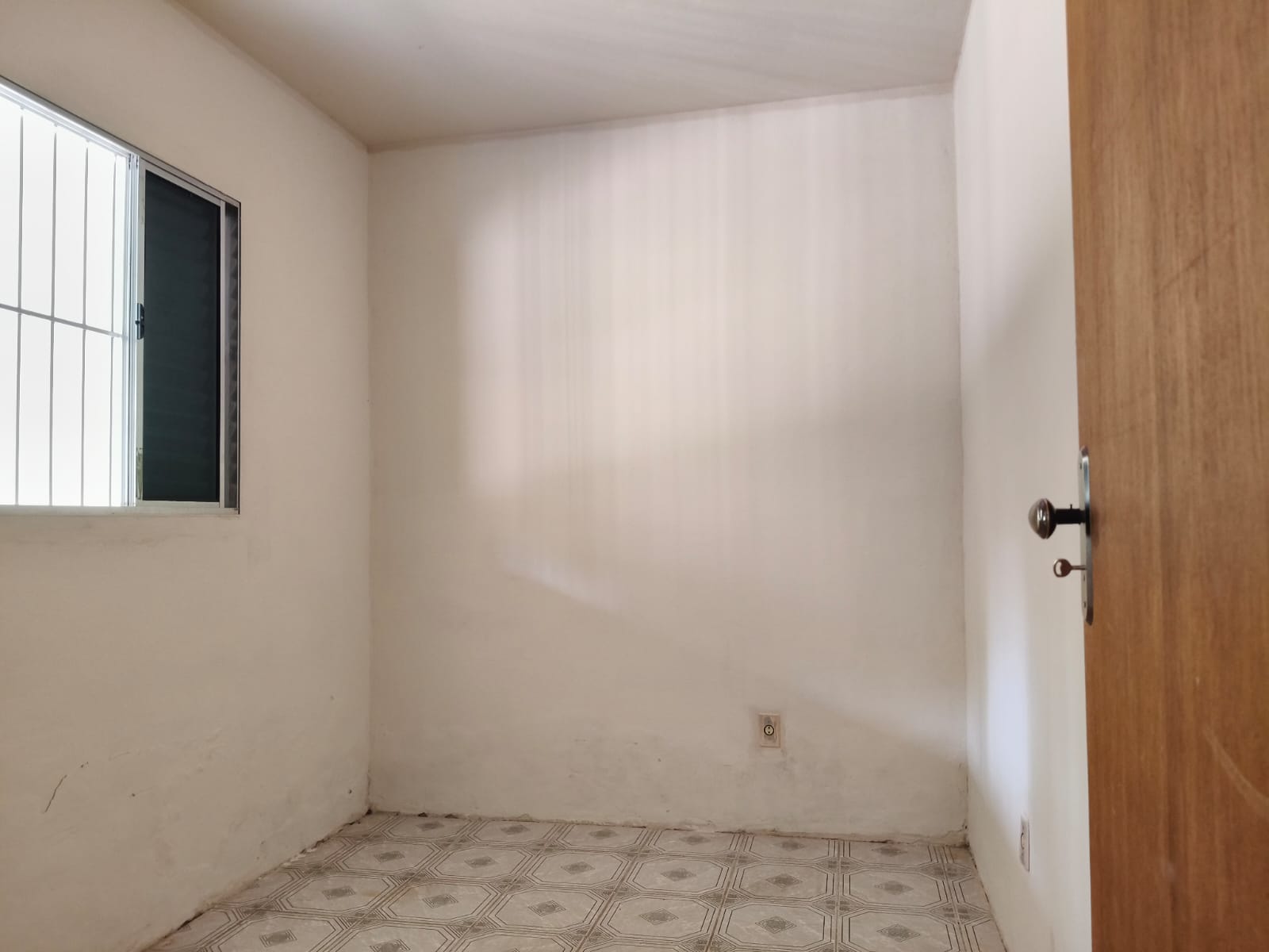 WhatsApp Image 2025-11-26 at 12.59.30