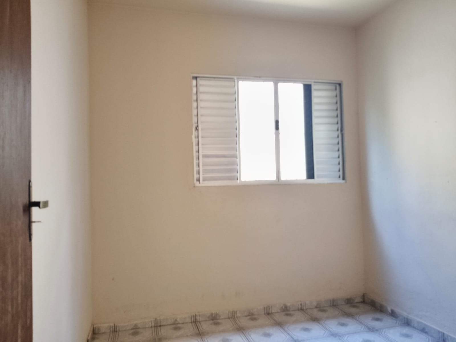 WhatsApp Image 2025-11-26 at 12.59.31